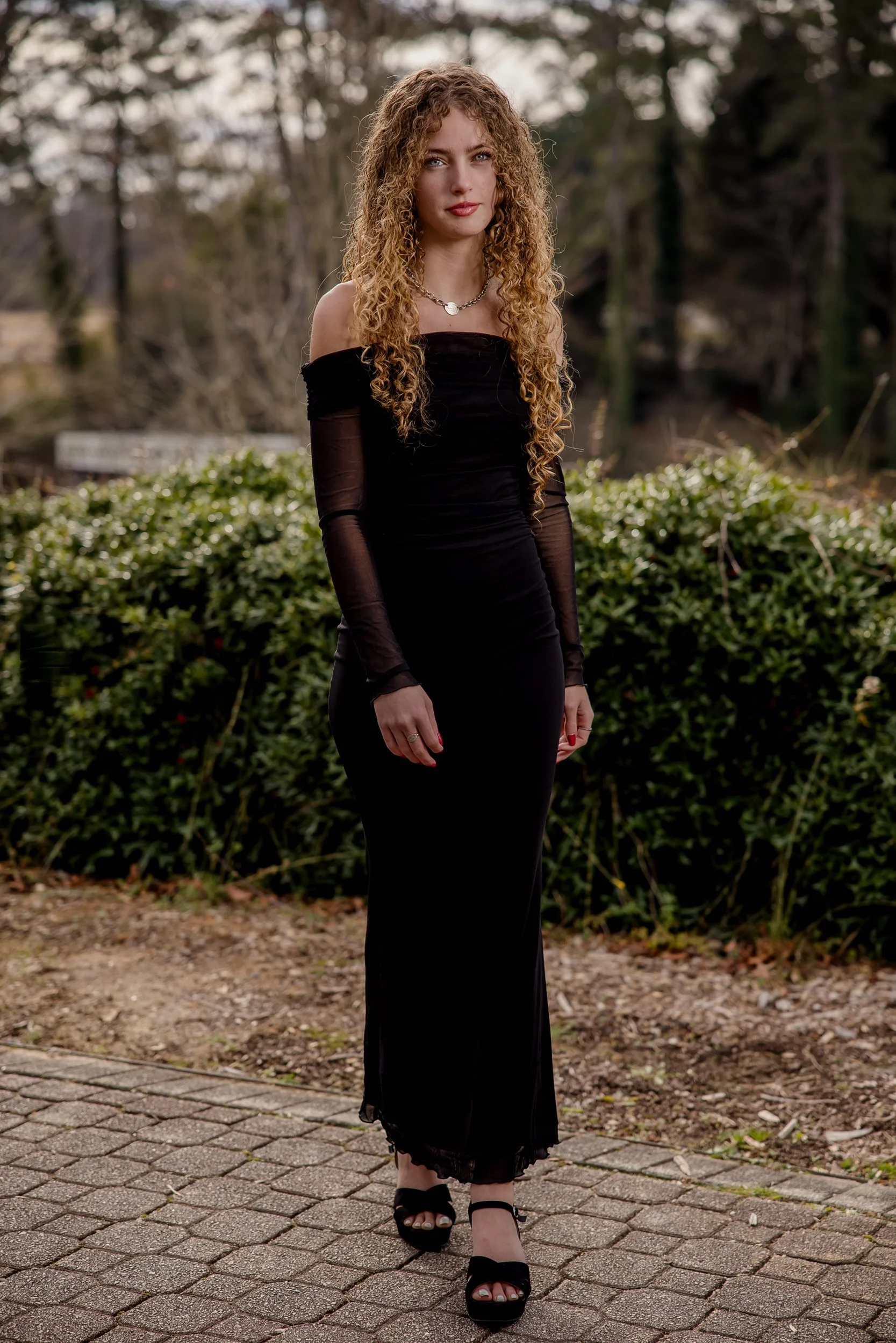 Brooklyn Walsh-31.jpg