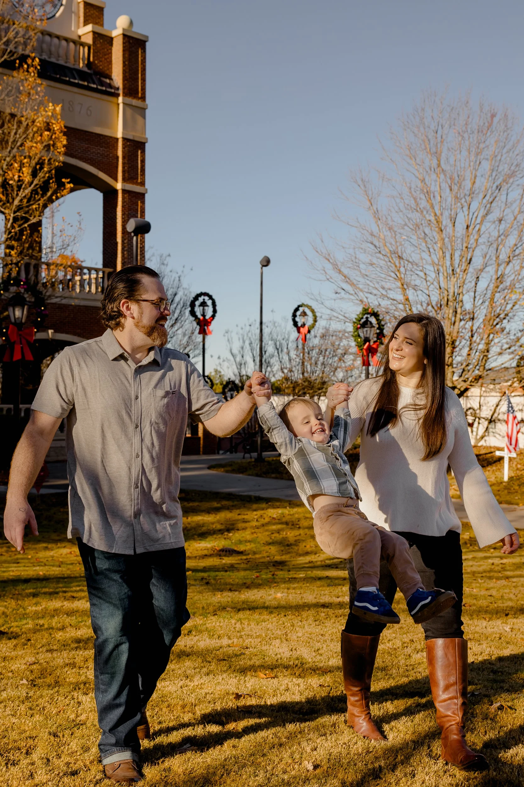 Poff Family-26.jpg