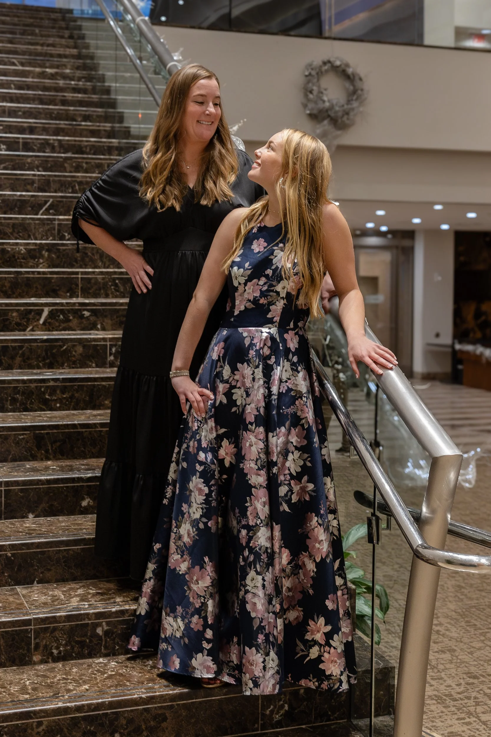 Britteny Class - Atlanta-131.jpg