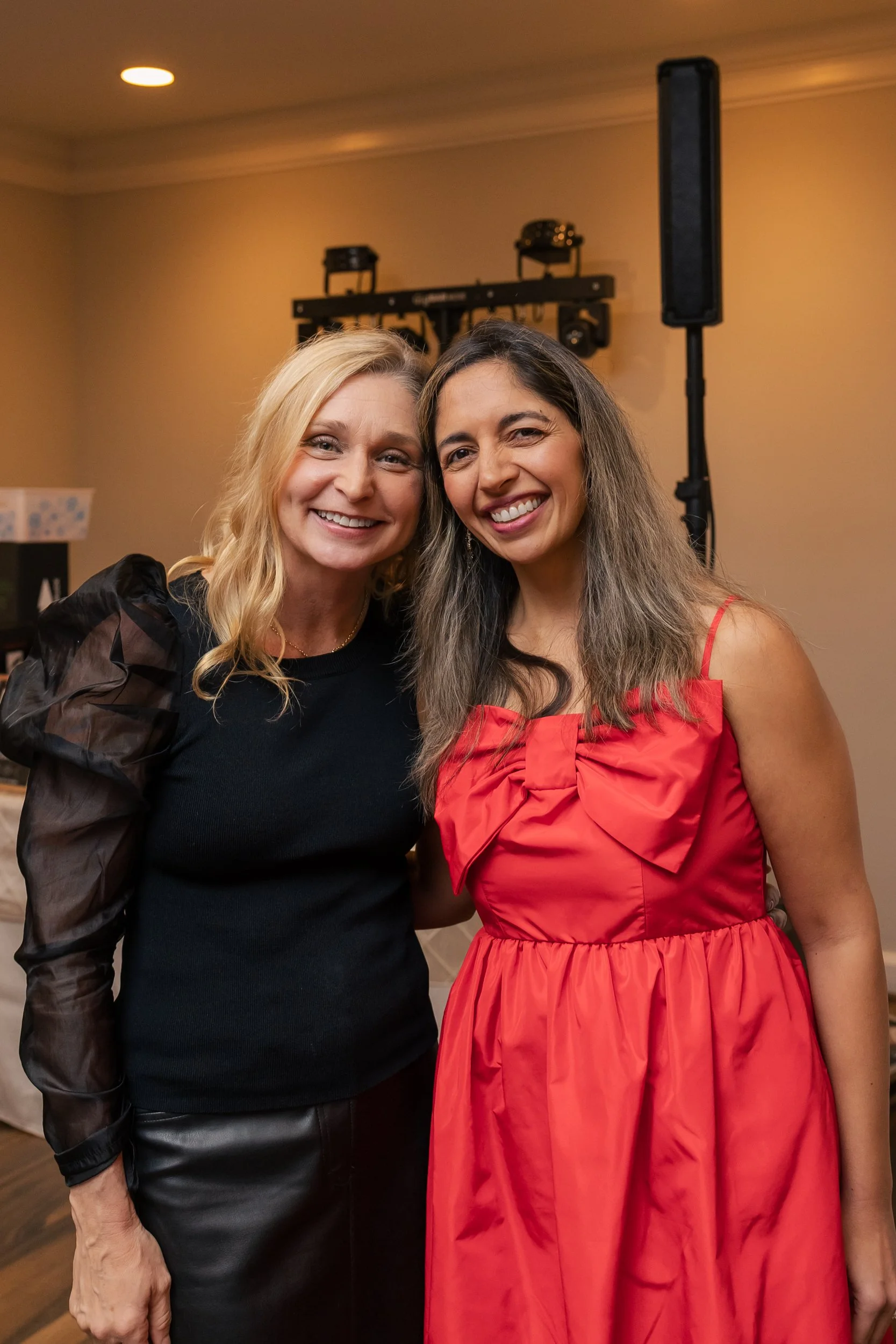 Gwinnett Clinic - Christmas Party-107.jpg