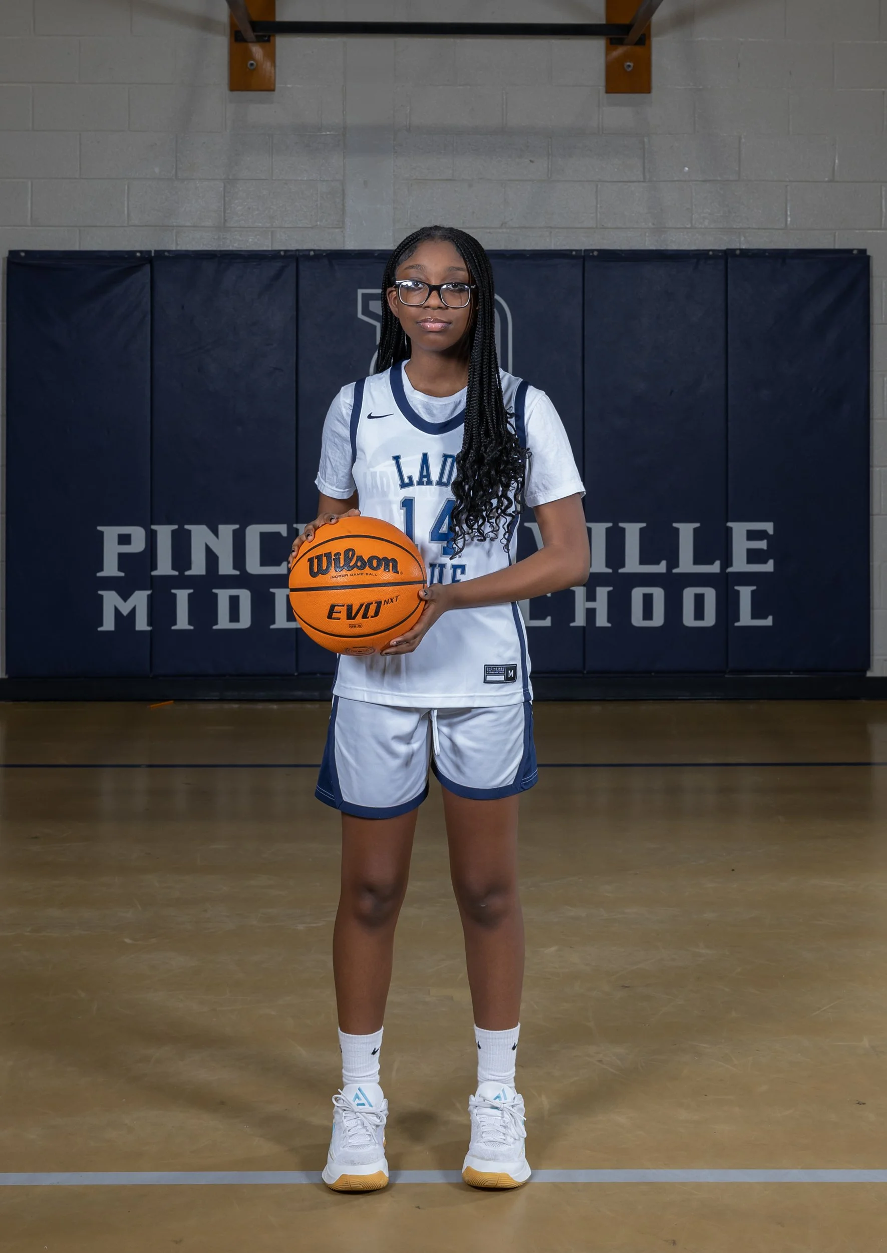 Pinckneyville Middle - Girls Basketball 2026-7.jpg