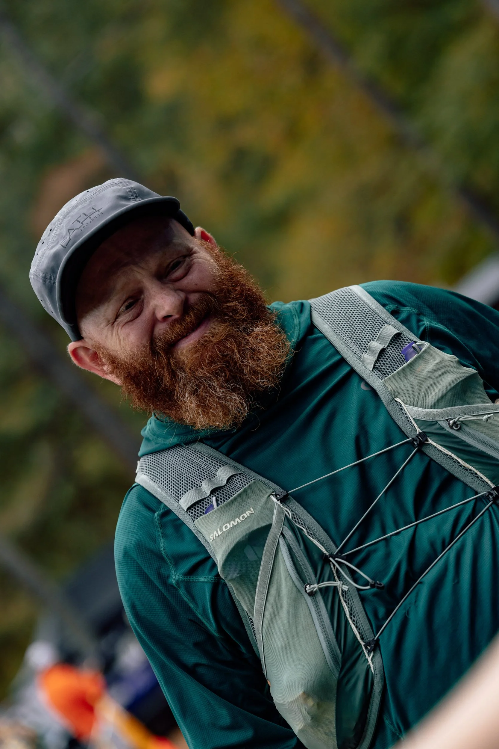 Pinhoti Day 2 - 664.jpg