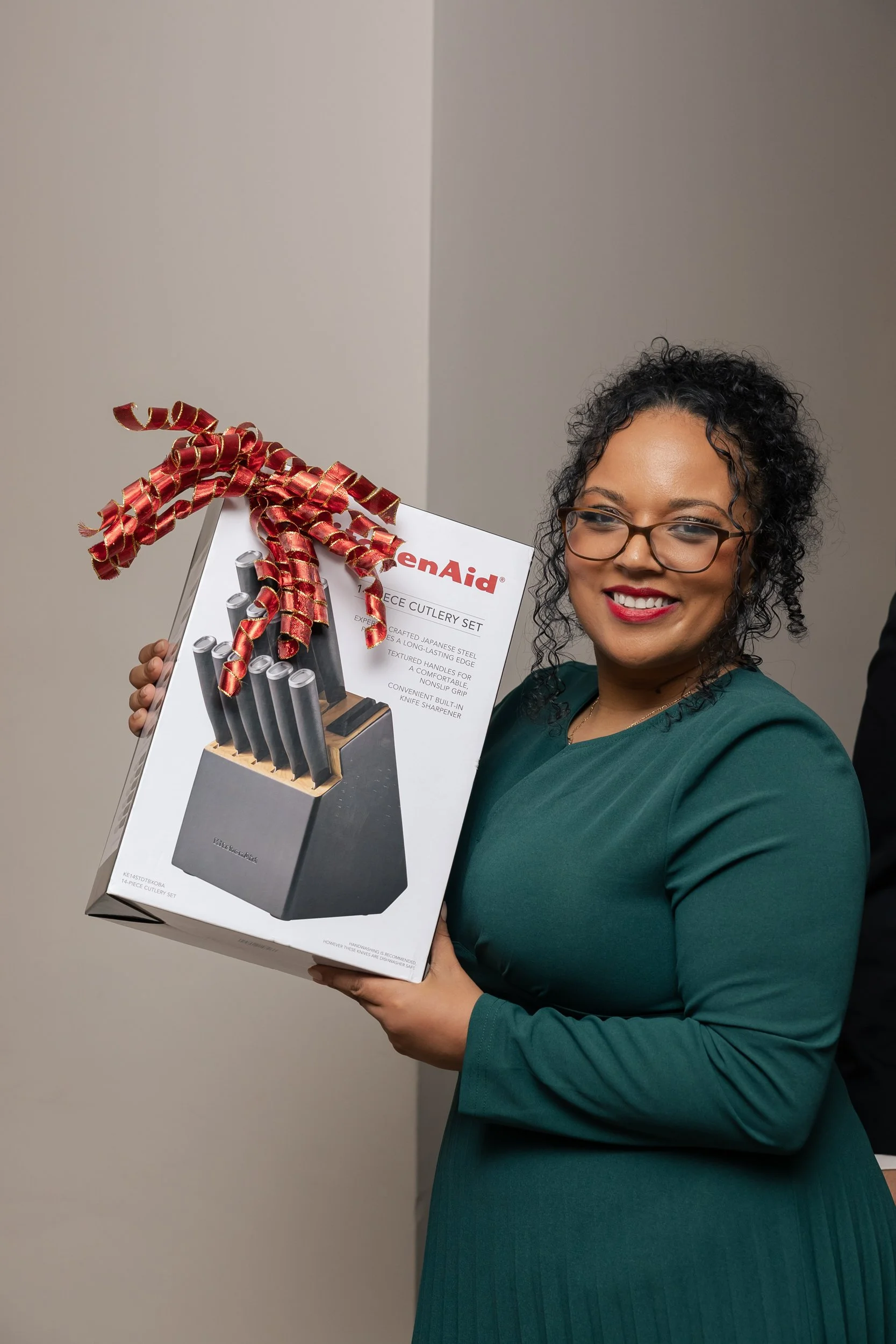 Gwinnett Clinic - Christmas Party-142.jpg