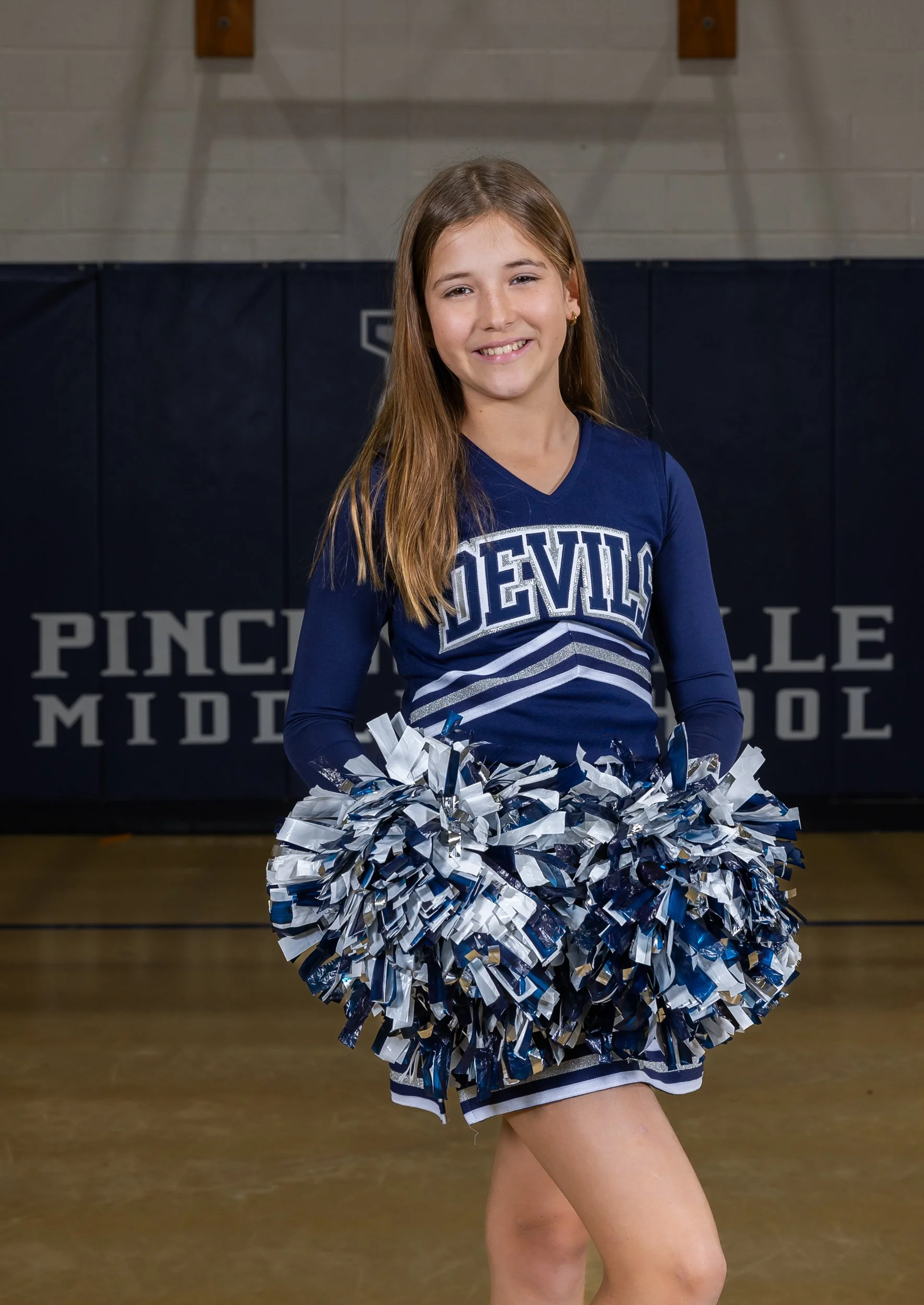Pinckneyville Middle - Cheer 202627.jpg