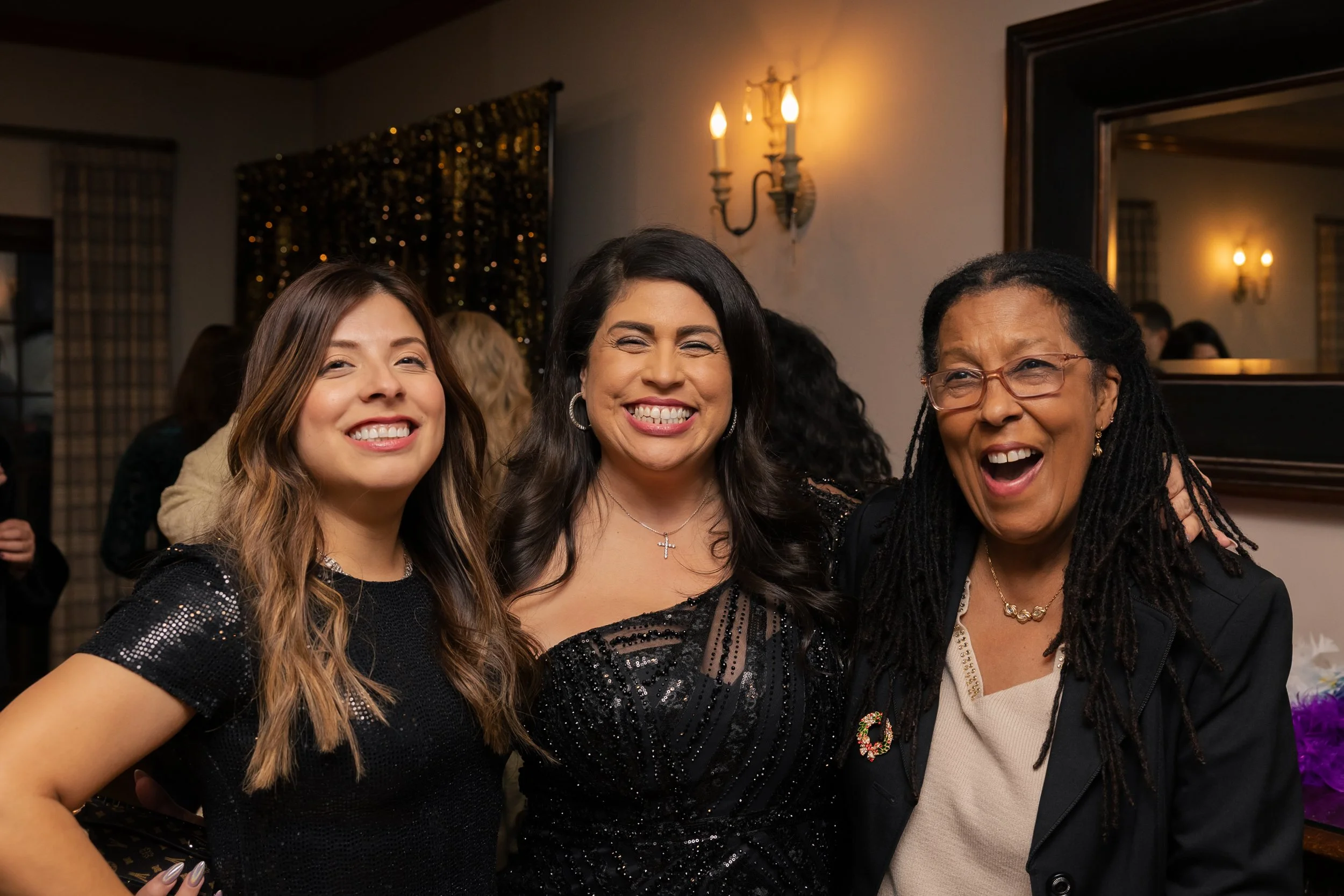 Gwinnett Clinic - Christmas Party-58.jpg