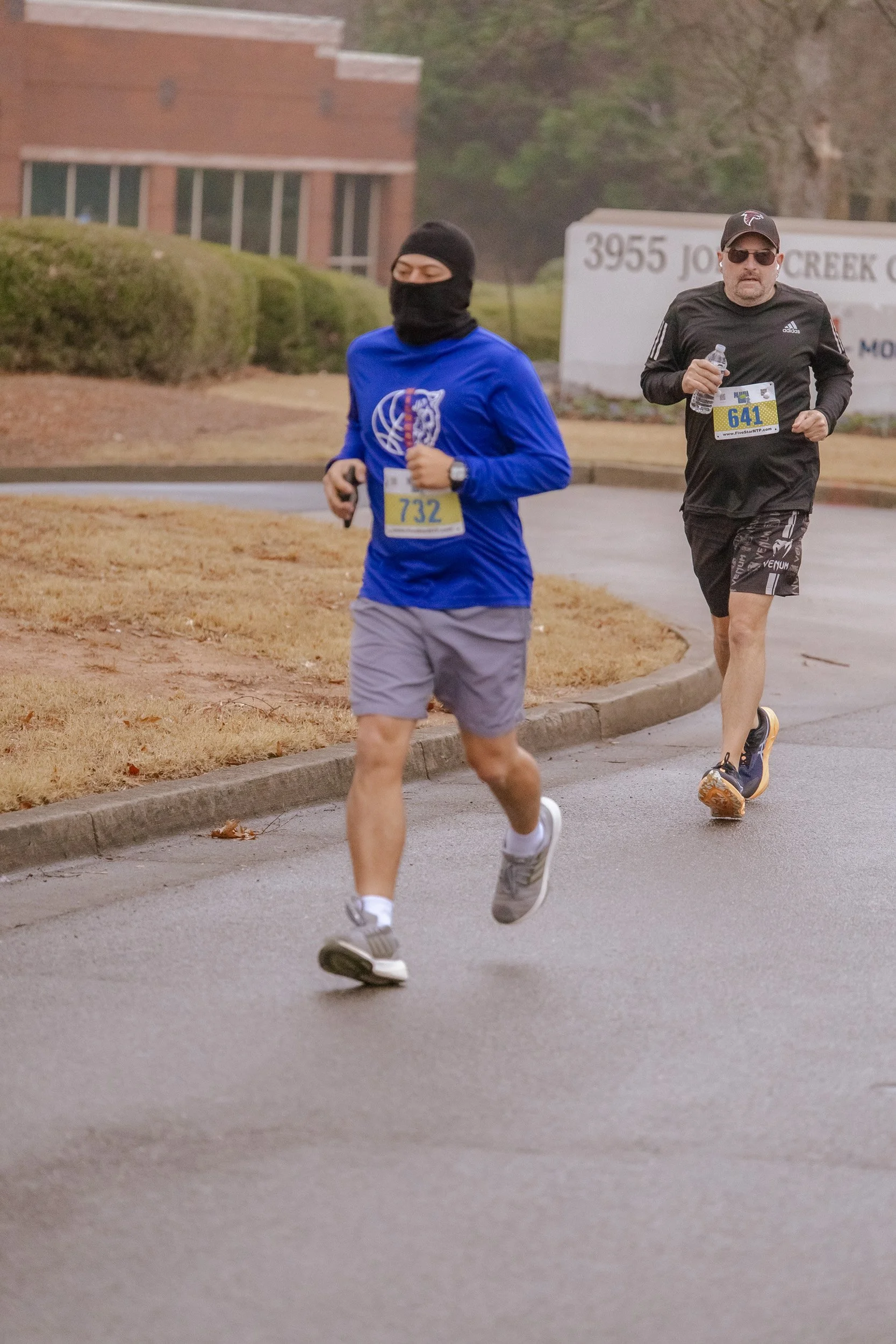 Pajama 5k-37.jpg