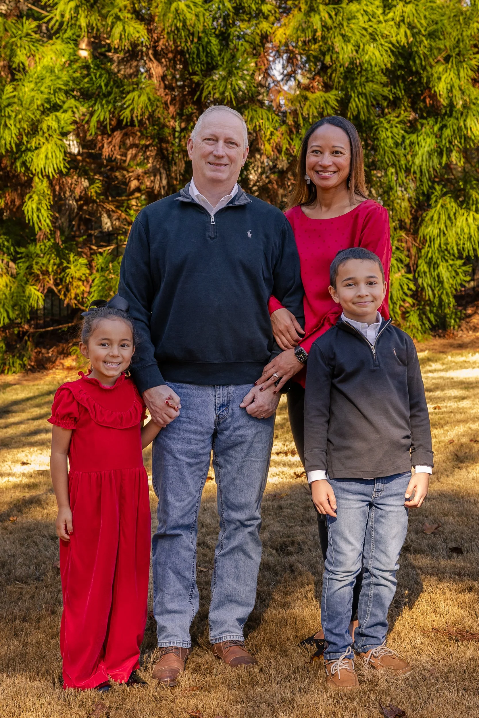 Brzezicki Family-15.jpg