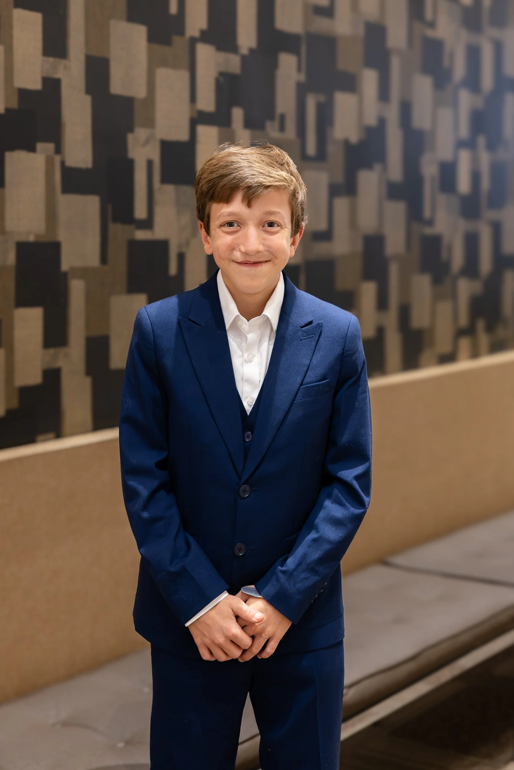 Britteny Class - Atlanta-2.jpg