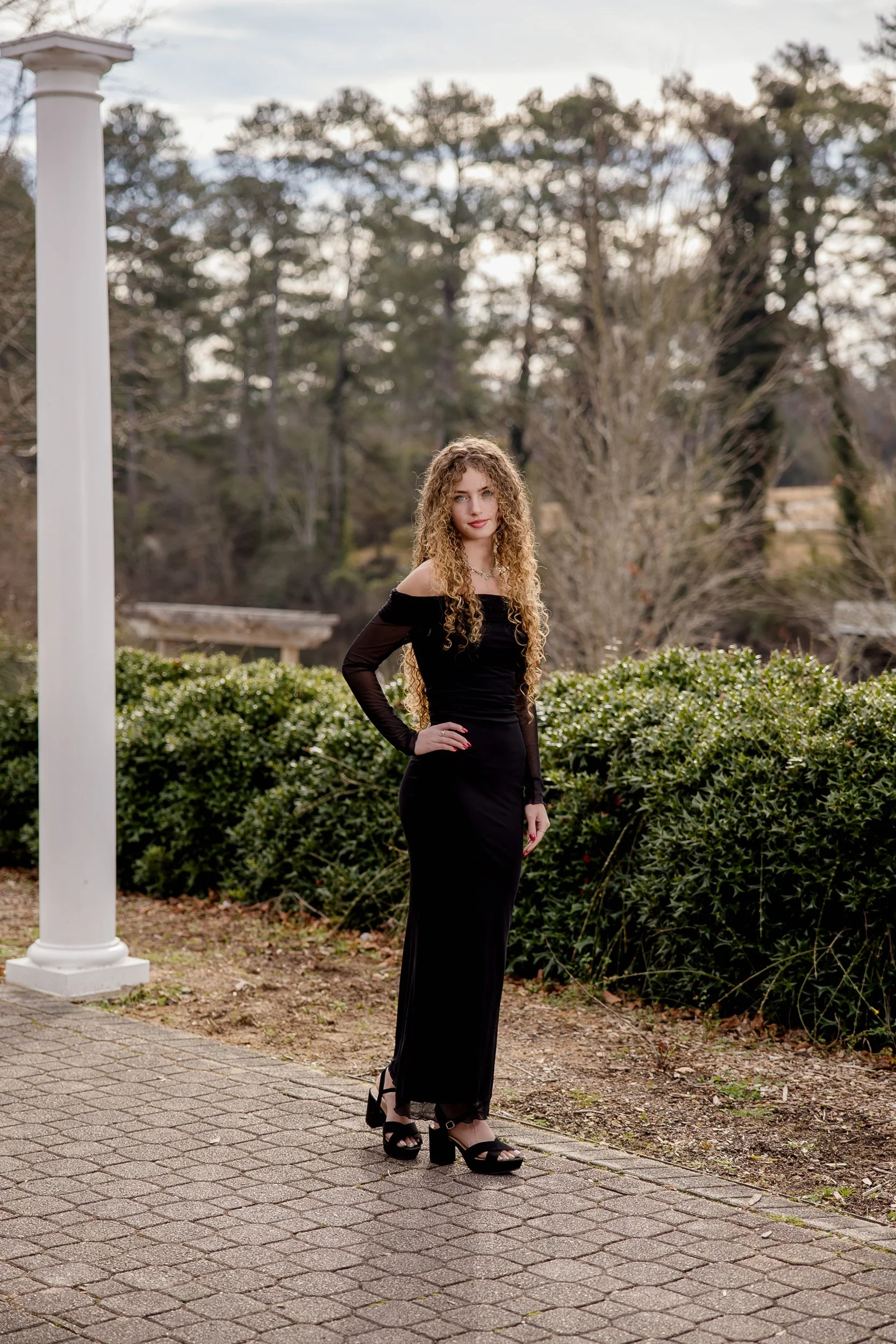 Brooklyn Walsh-36.jpg