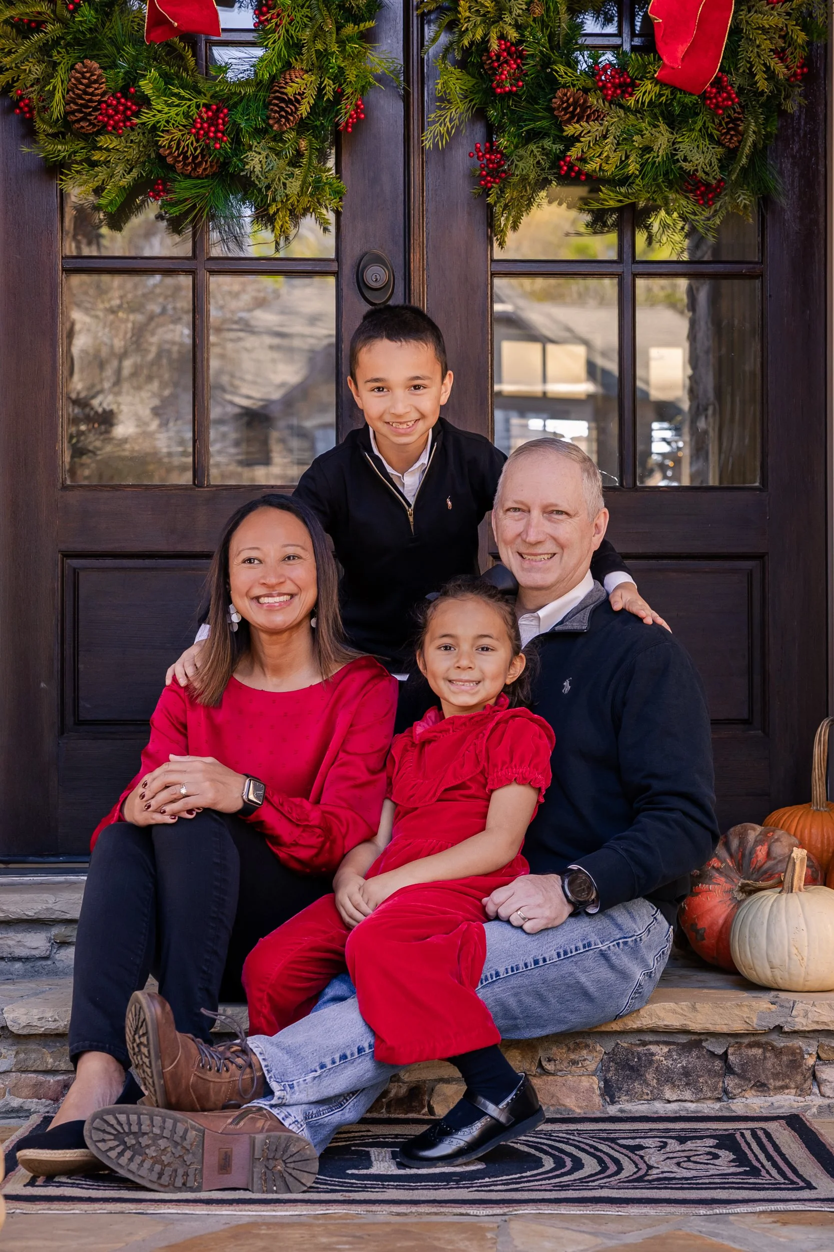 Brzezicki Family-139.jpg