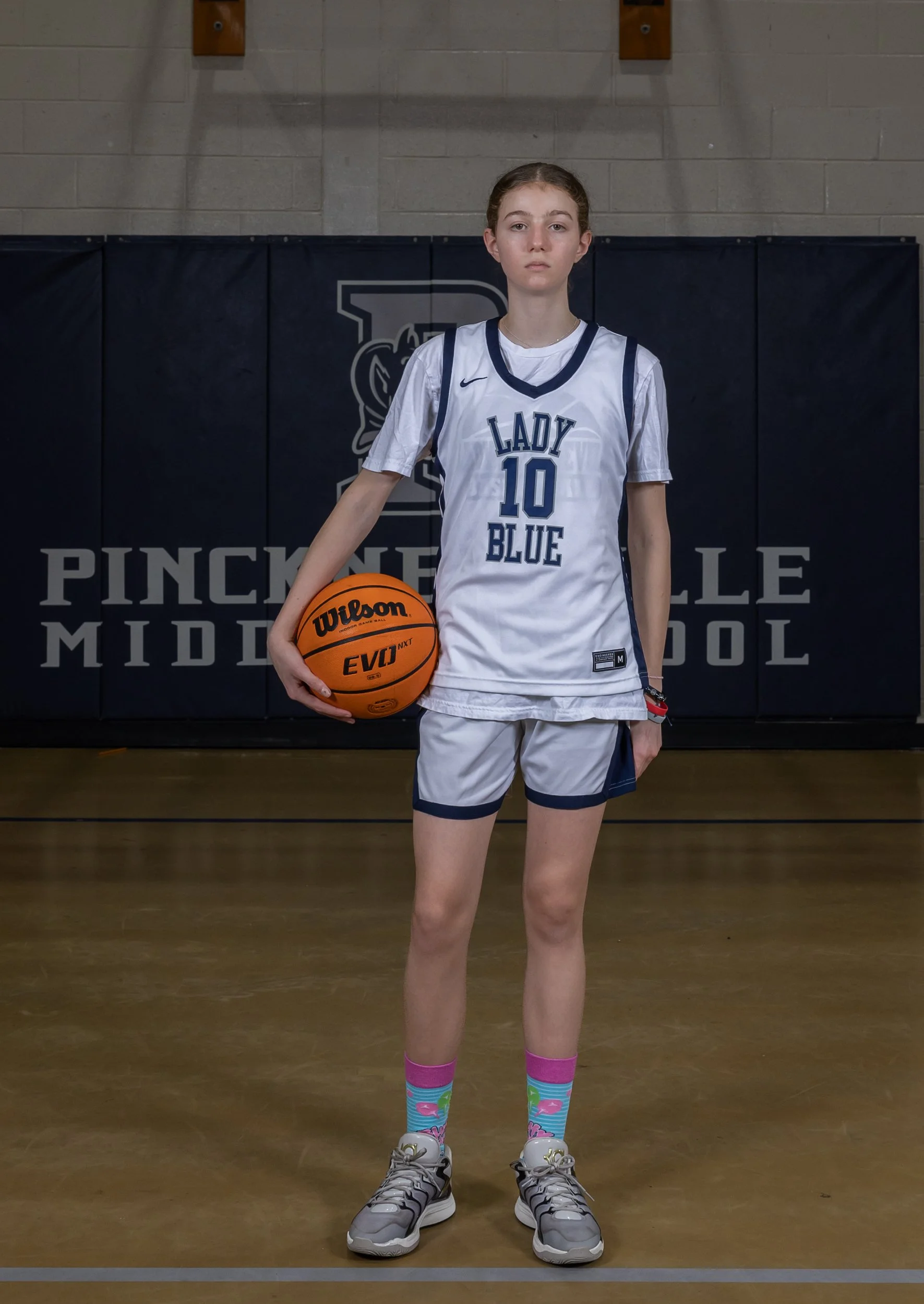 Pinckneyville Middle - Girls Basketball 2026.jpg