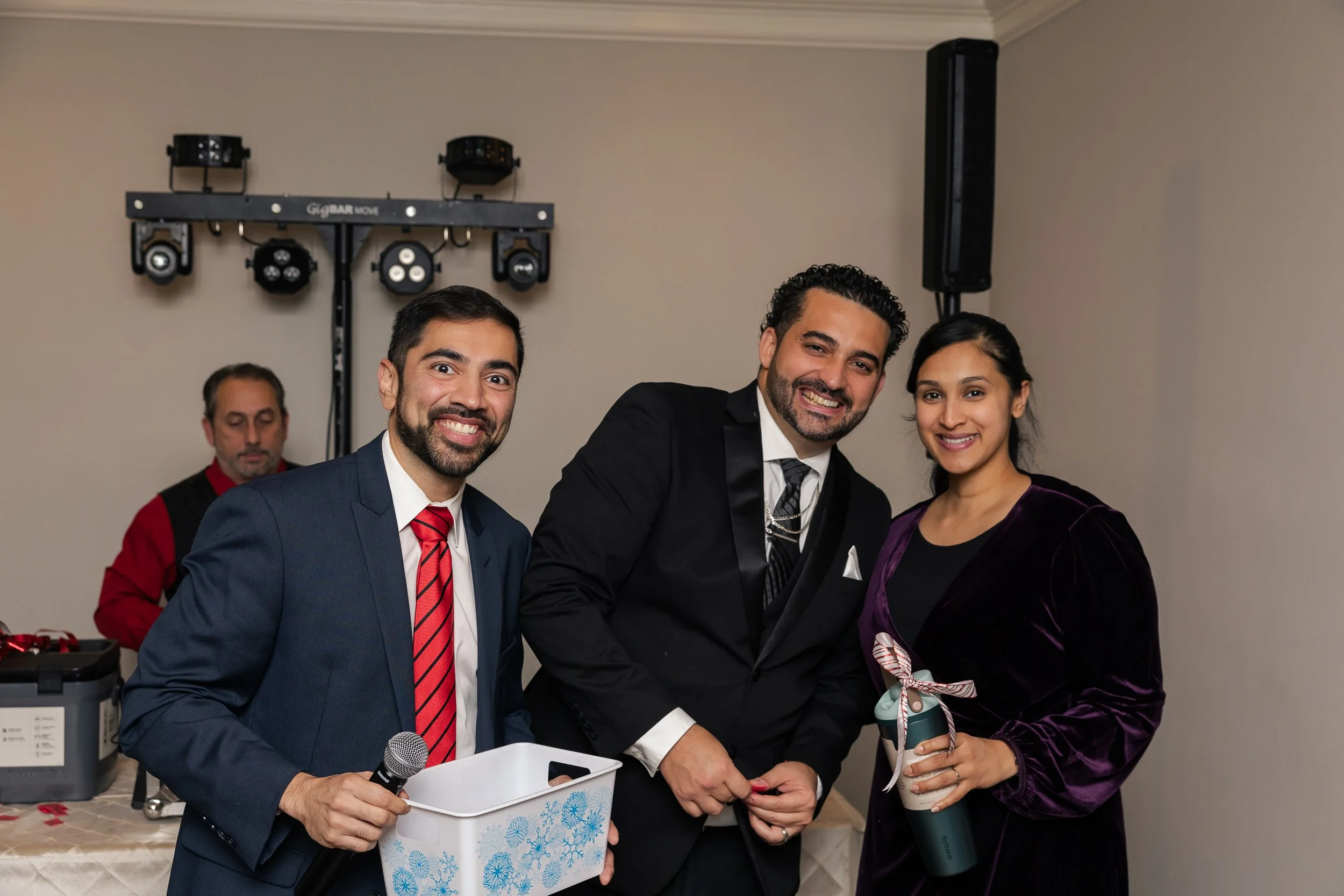 Gwinnett Clinic - Christmas Party-161.jpg