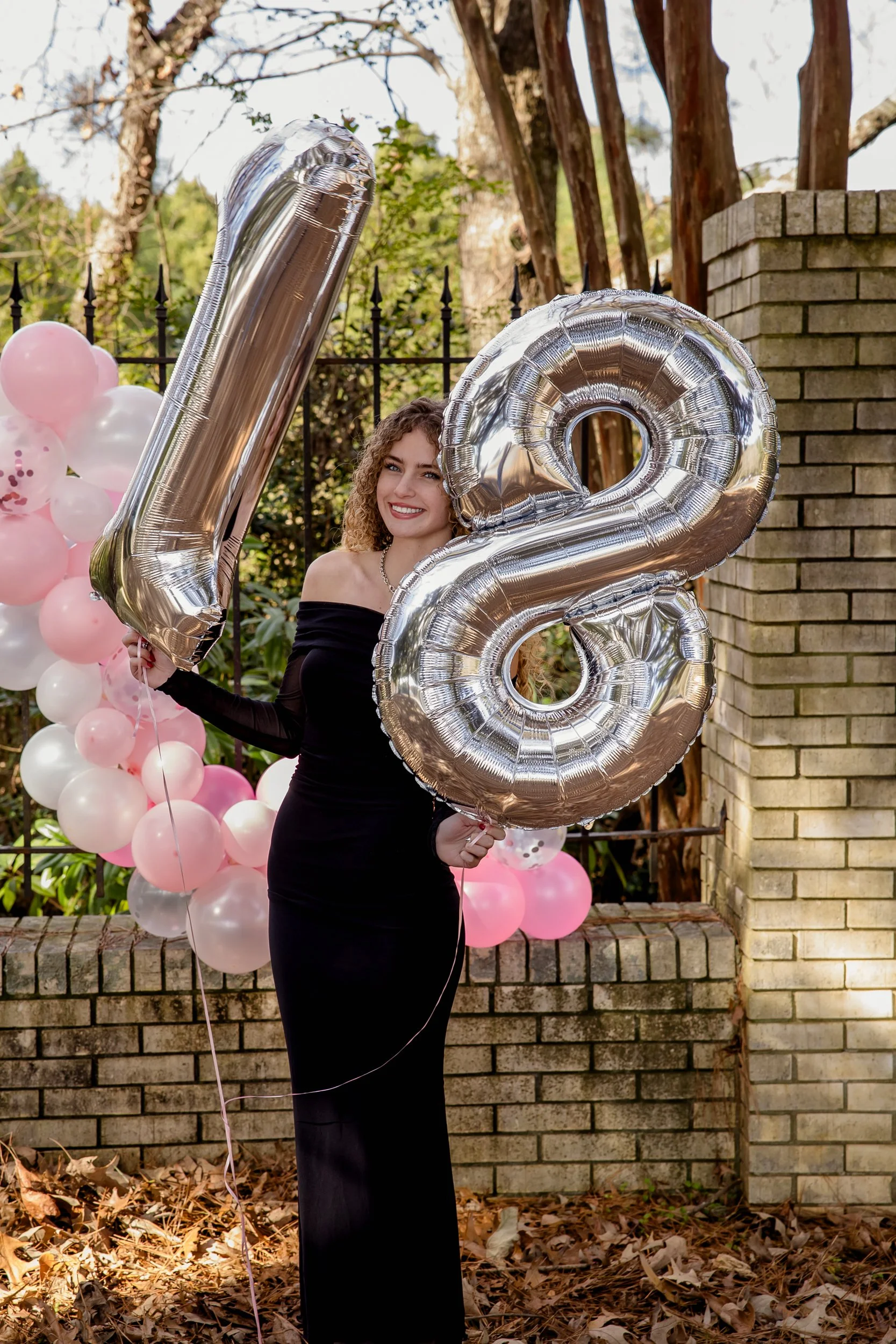 Brooklyn Walsh-128.jpg