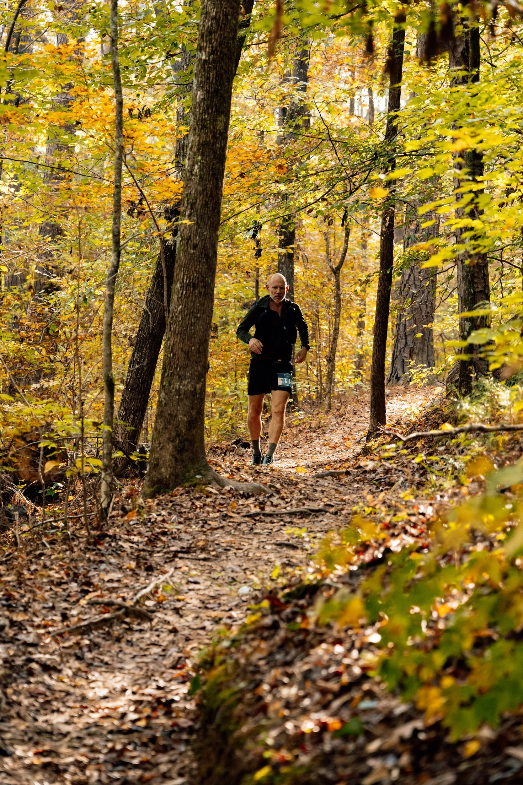 Pinhoti Day 2 - 148.jpg