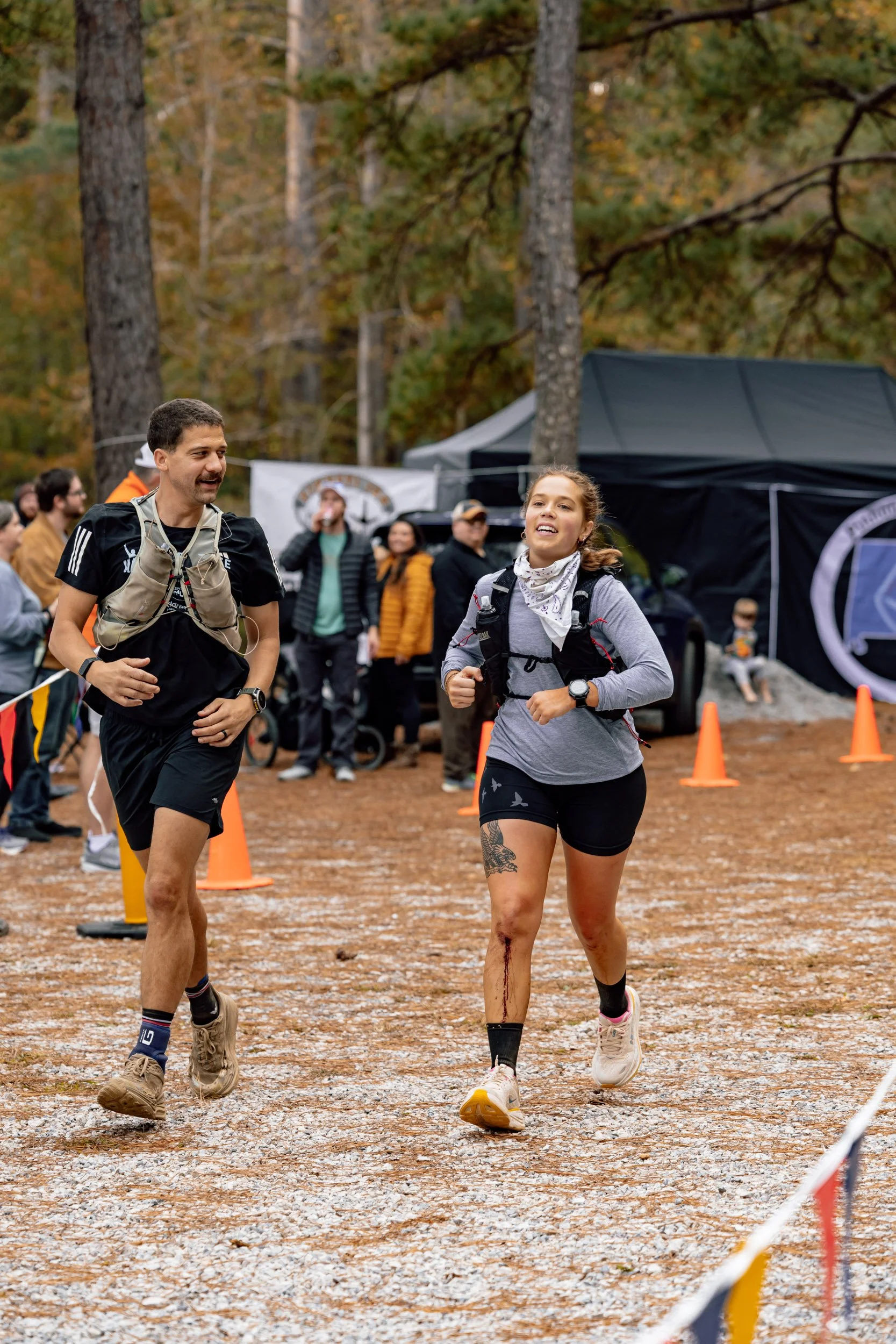 Pinhoti Day 2 - 634.jpg