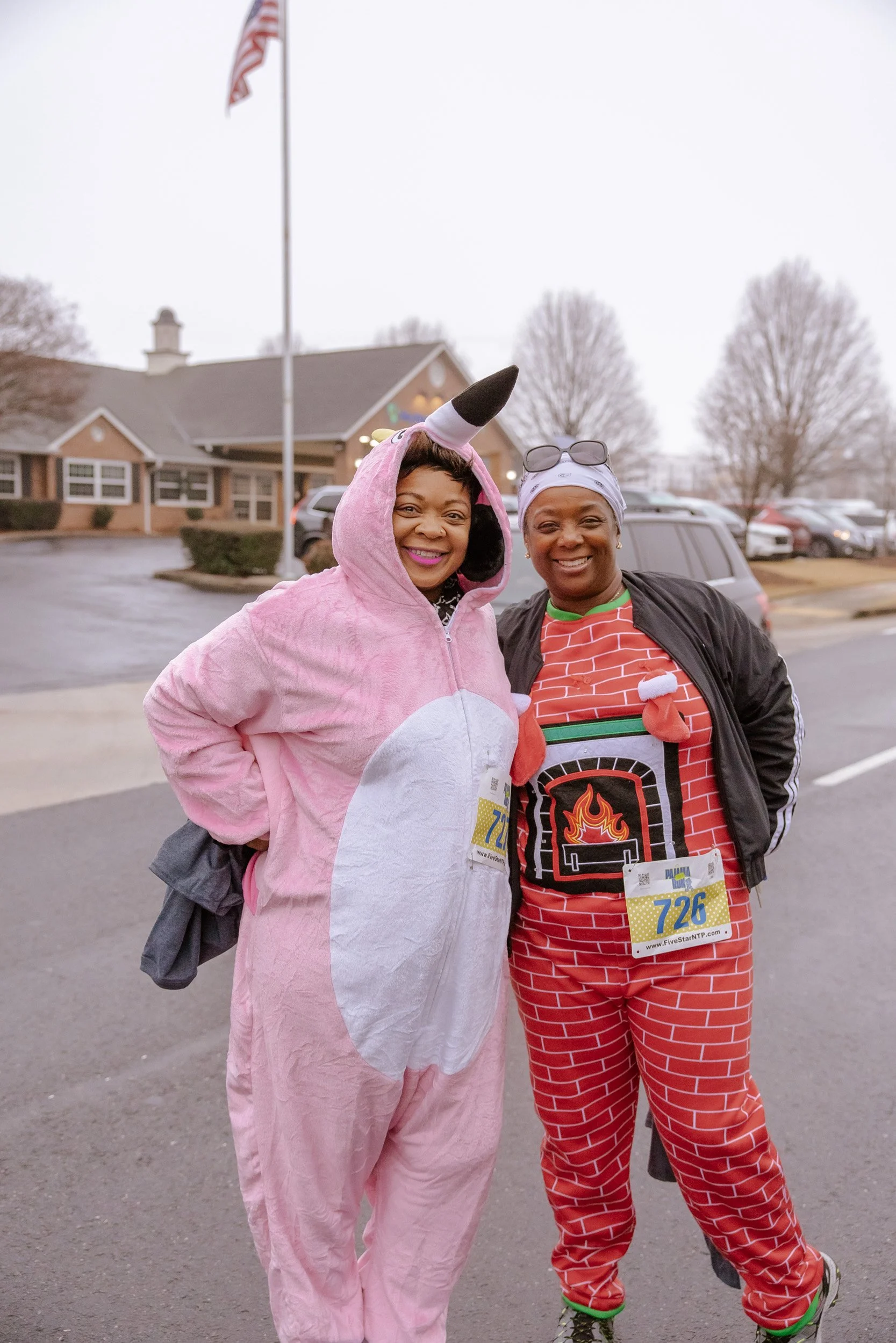 Pajama 5k-4.jpg