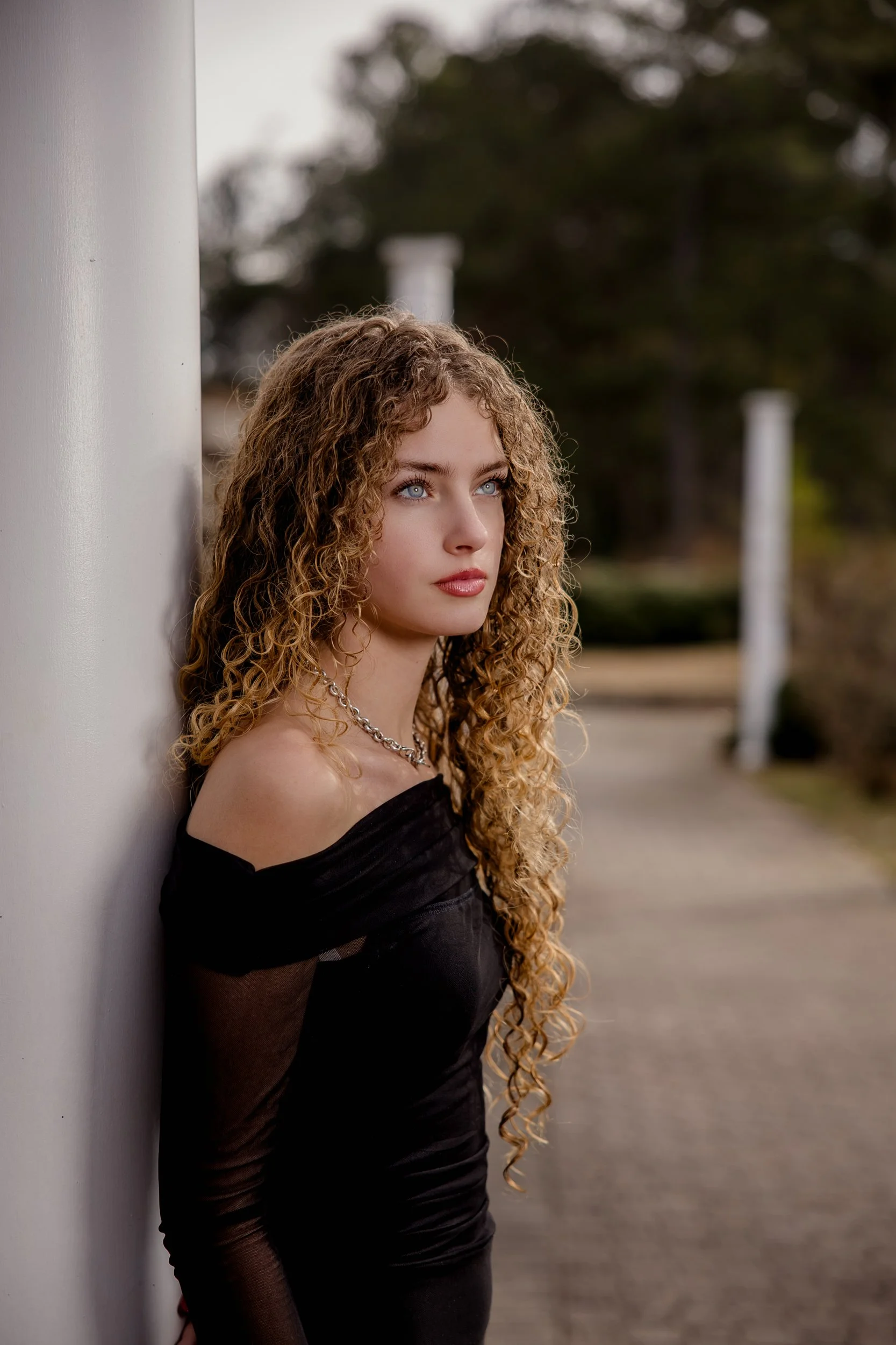 Brooklyn Walsh-23.jpg