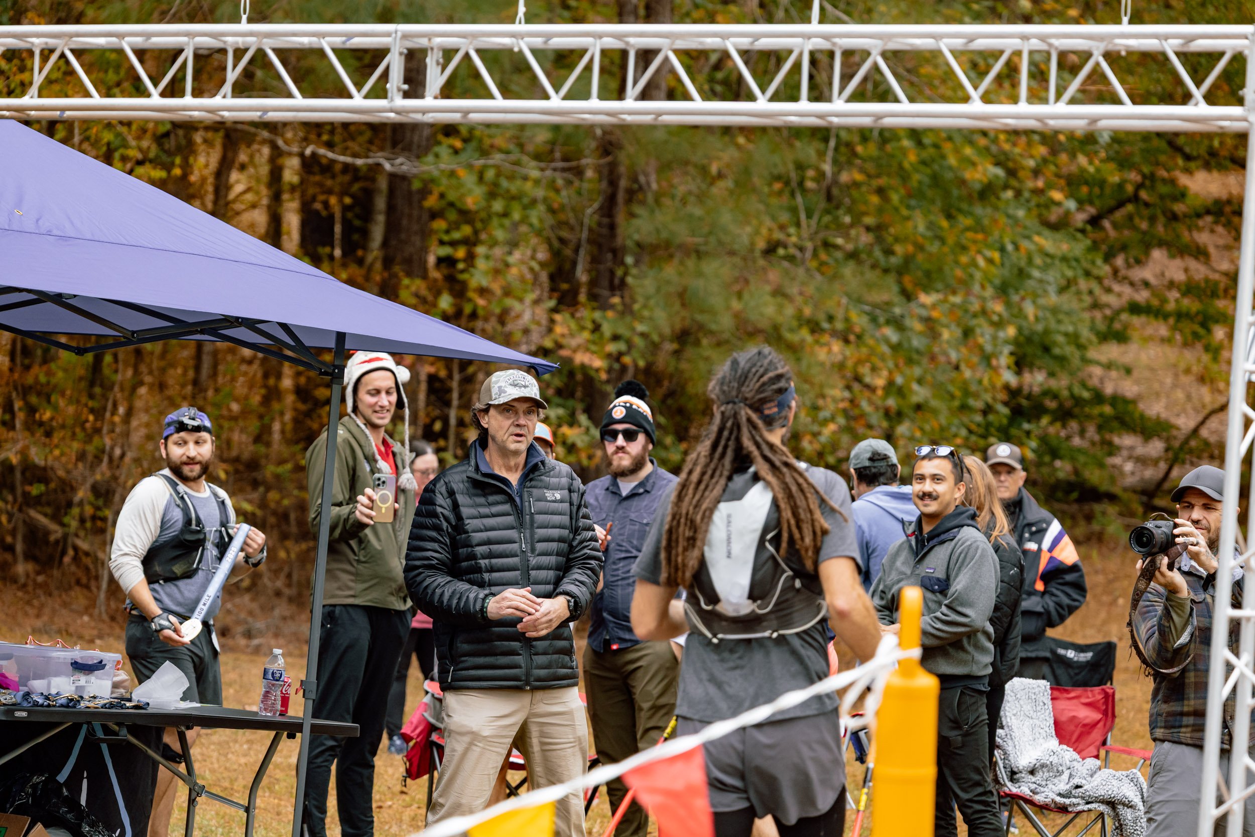 Pinhoti Day 2 - 250.jpg