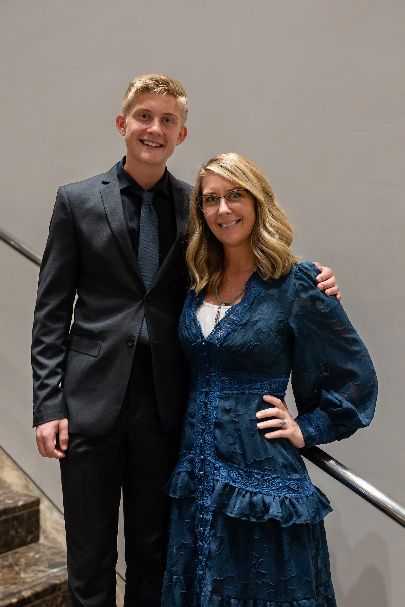 Britteny Class - Atlanta-109.jpg