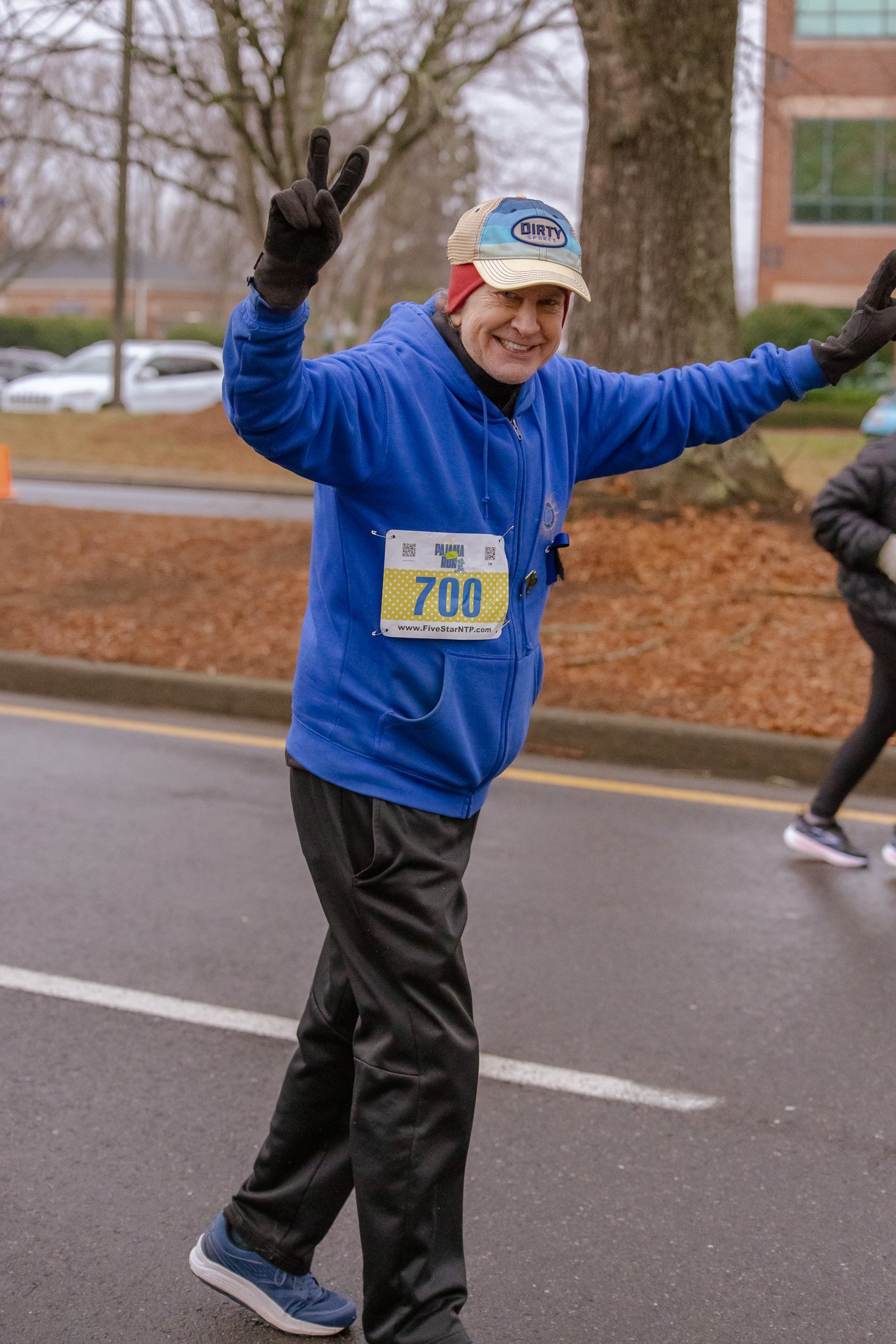 Pajama 5k-28.jpg
