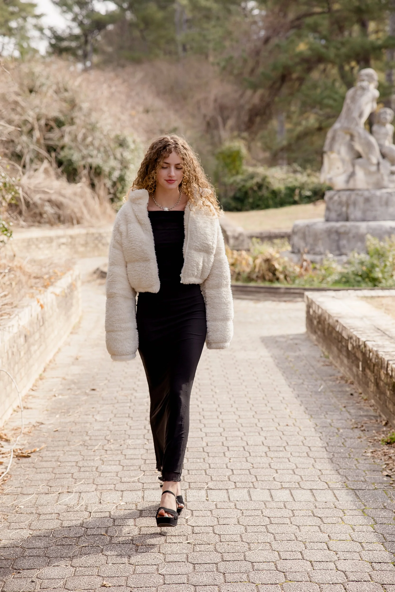 Brooklyn Walsh-59.jpg