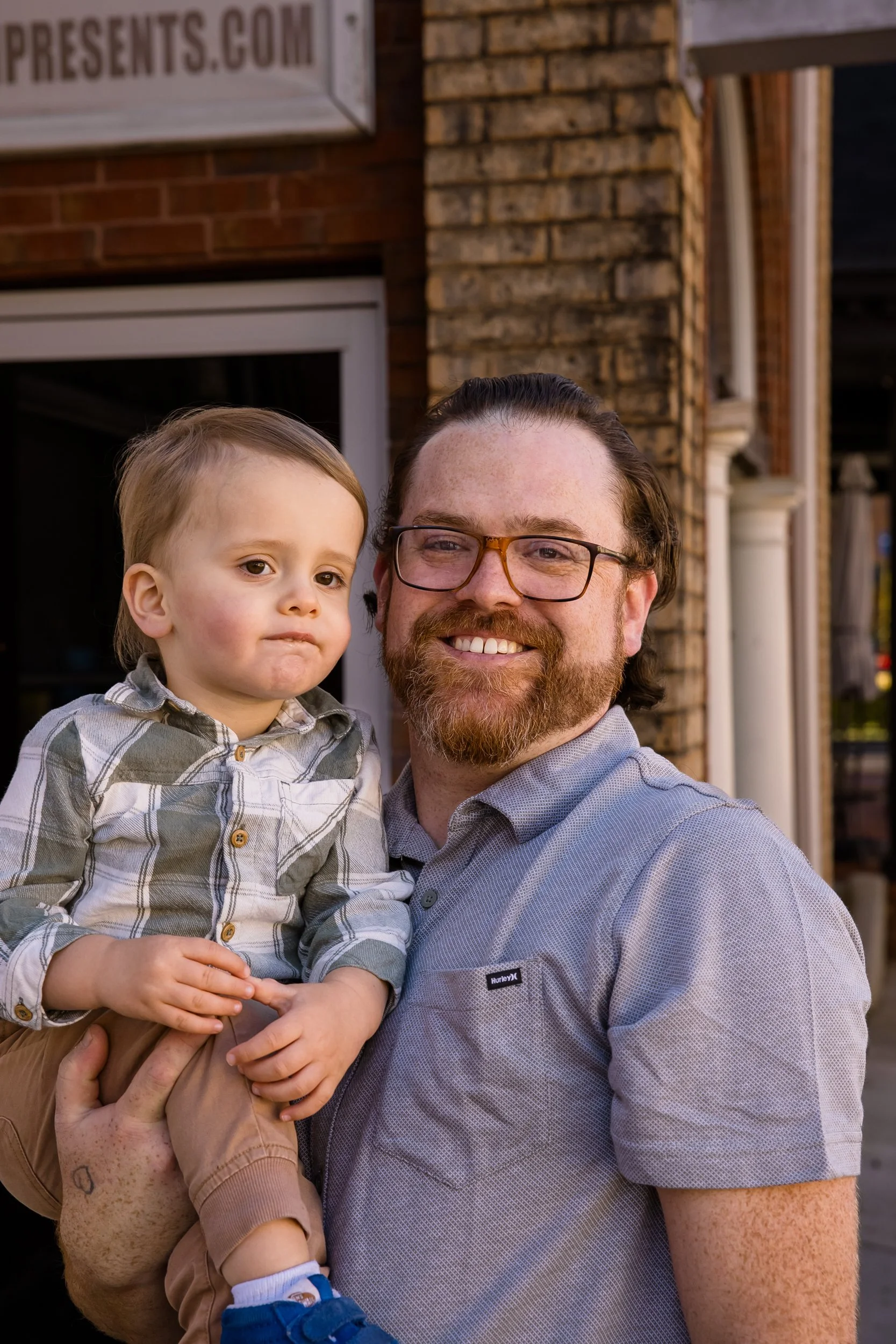 Poff Family-151.jpg