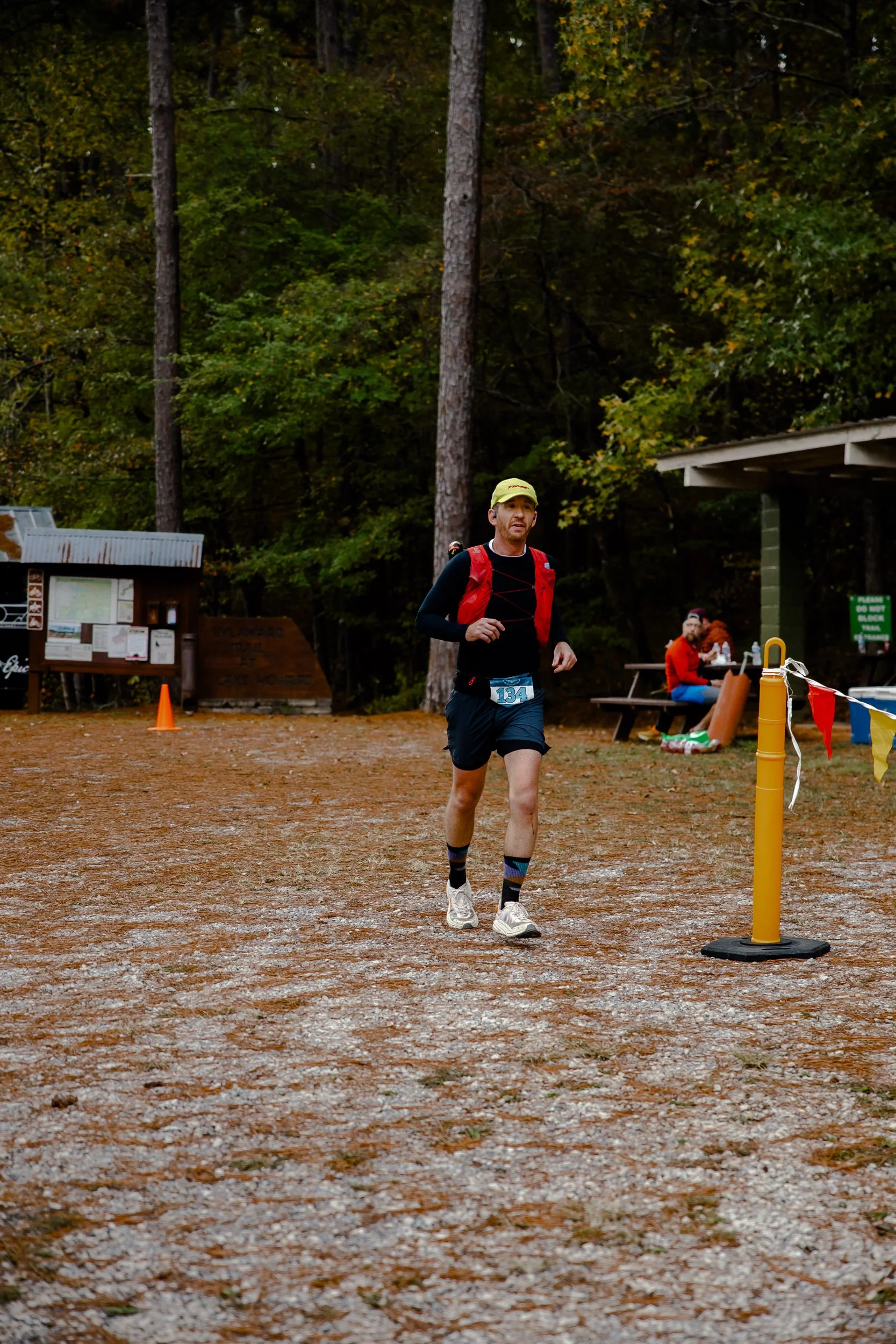 Pinhoti Day 2 - 782.jpg