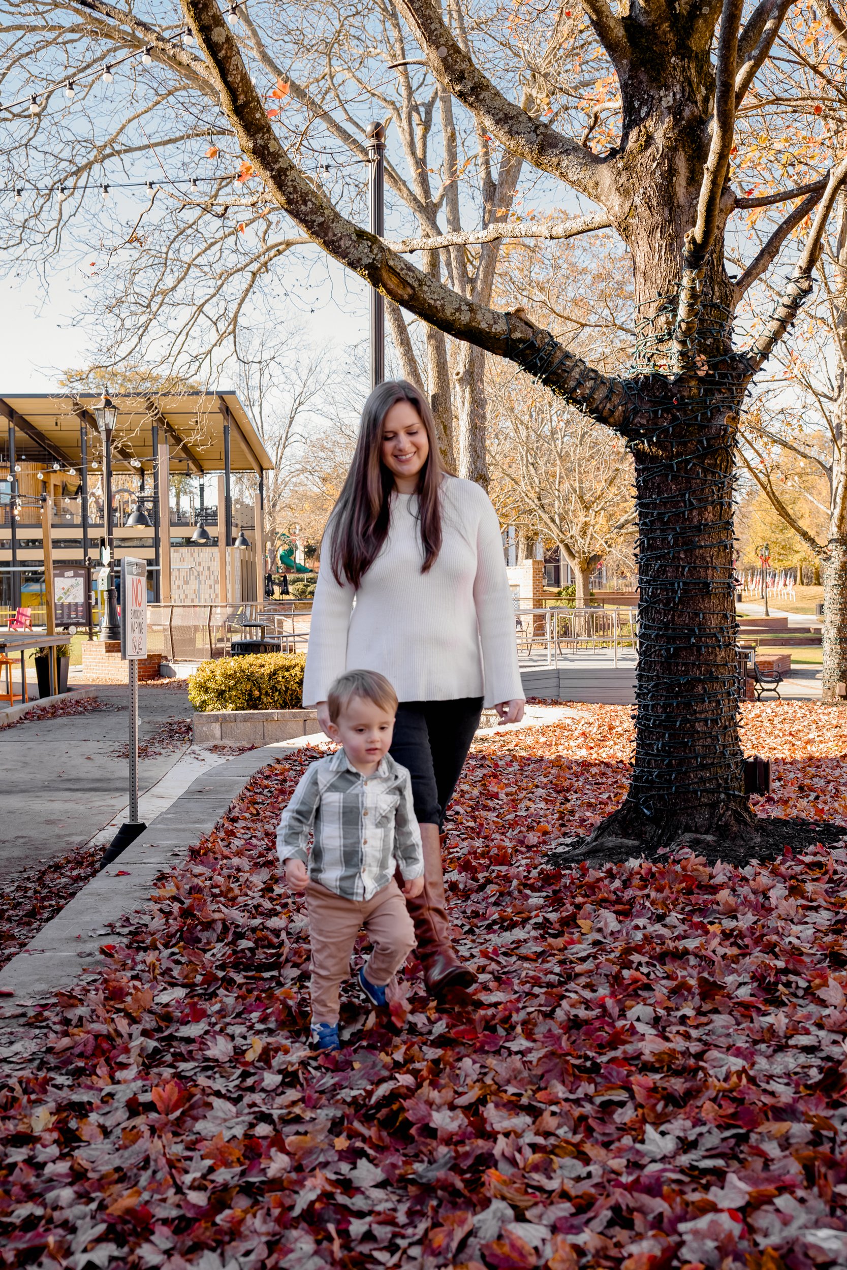Poff Family-81.jpg