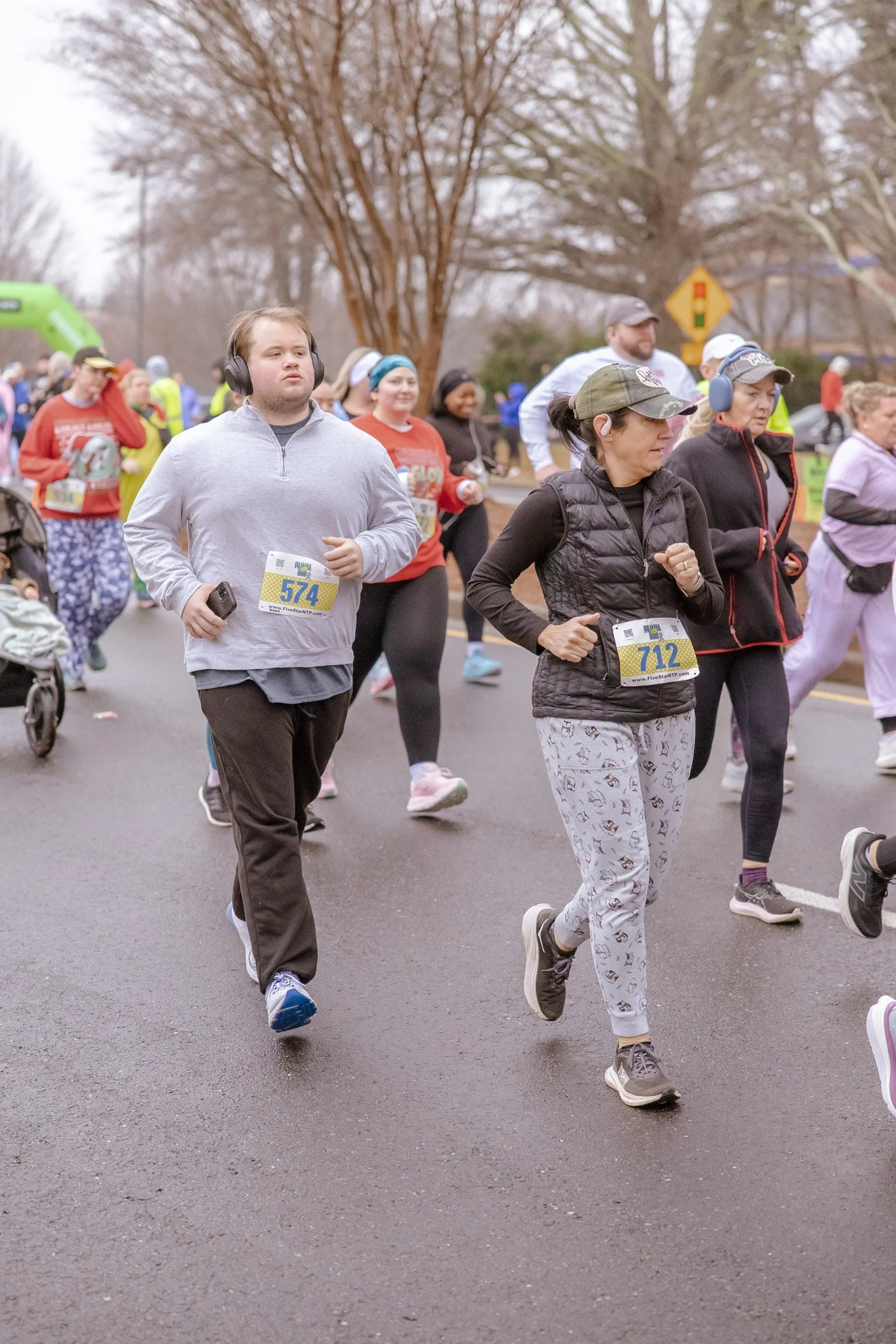 Pajama 5k-89.jpg