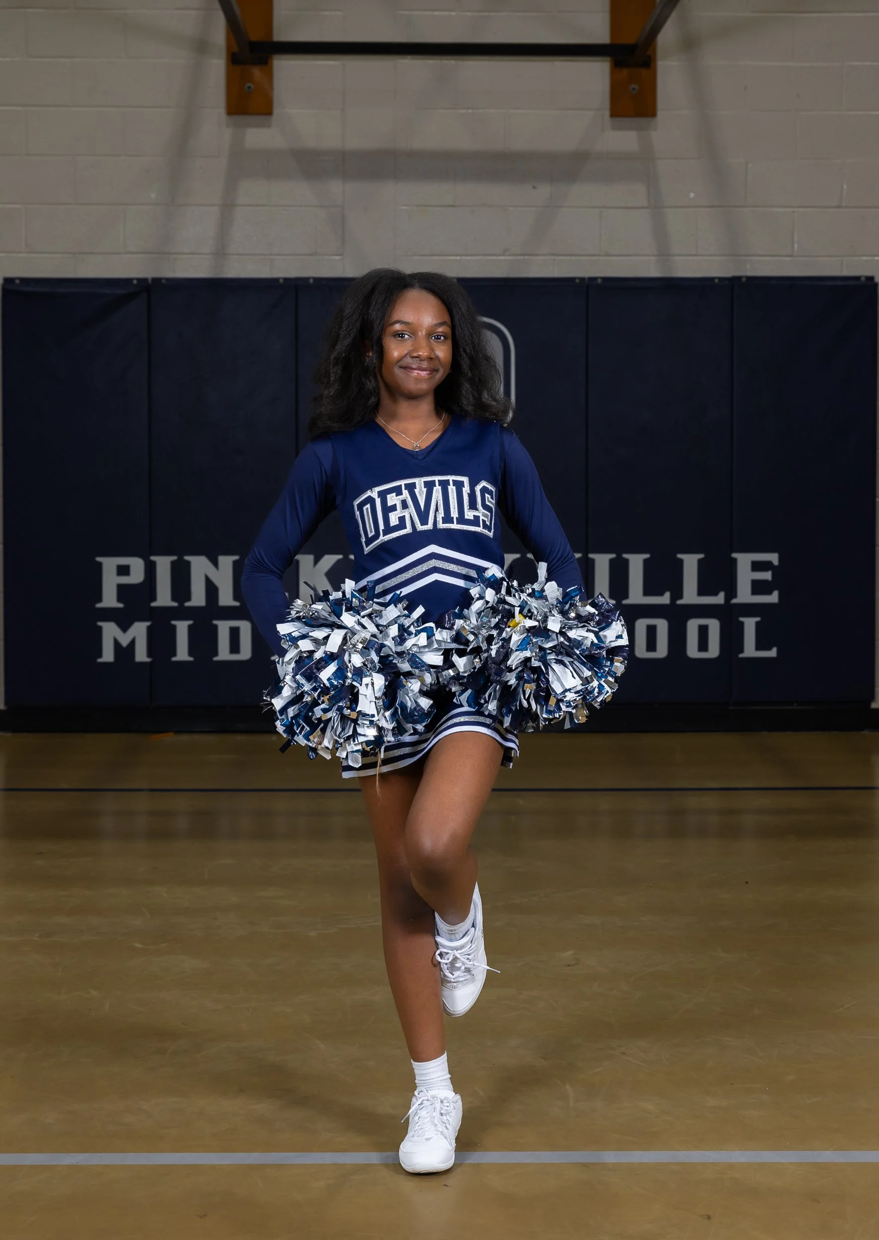 Pinckneyville Middle - Cheer 202632.jpg