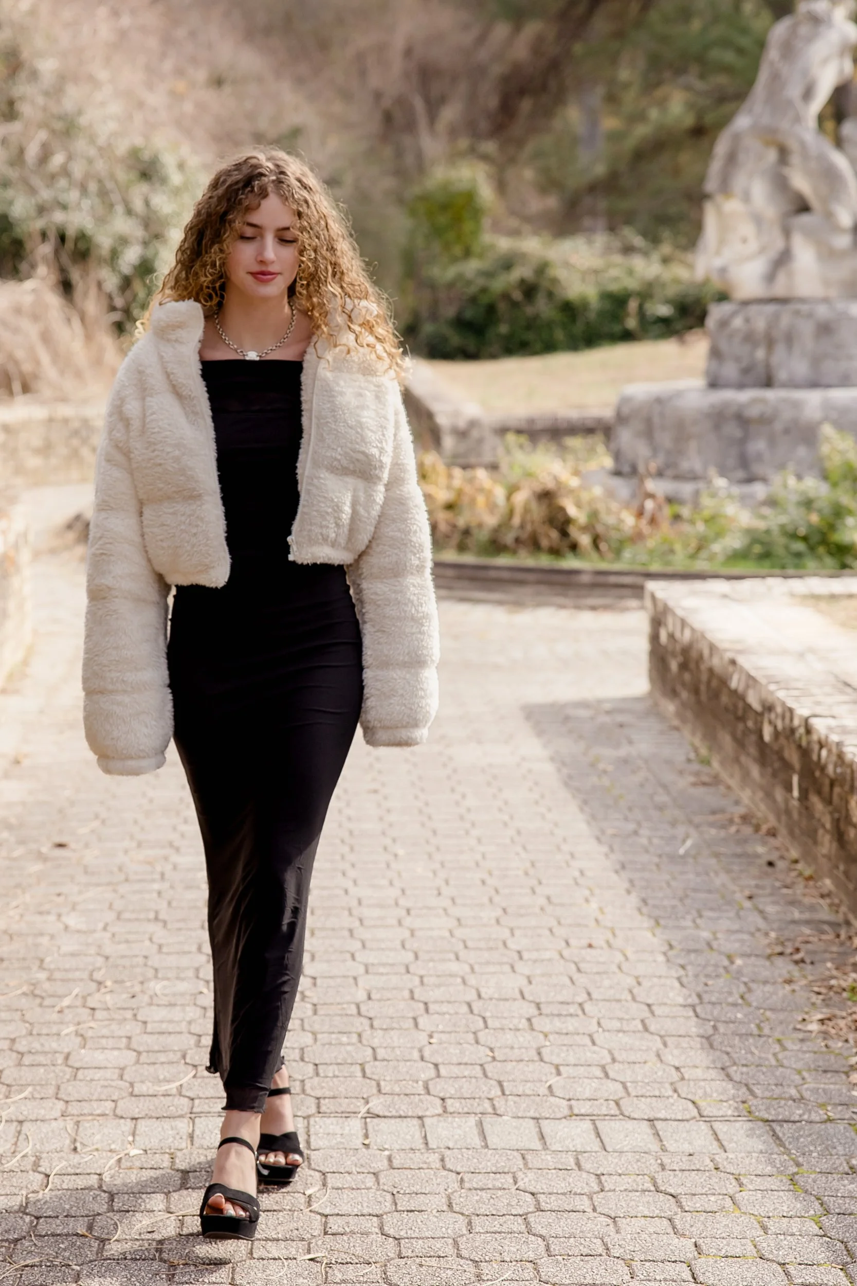 Brooklyn Walsh-60.jpg