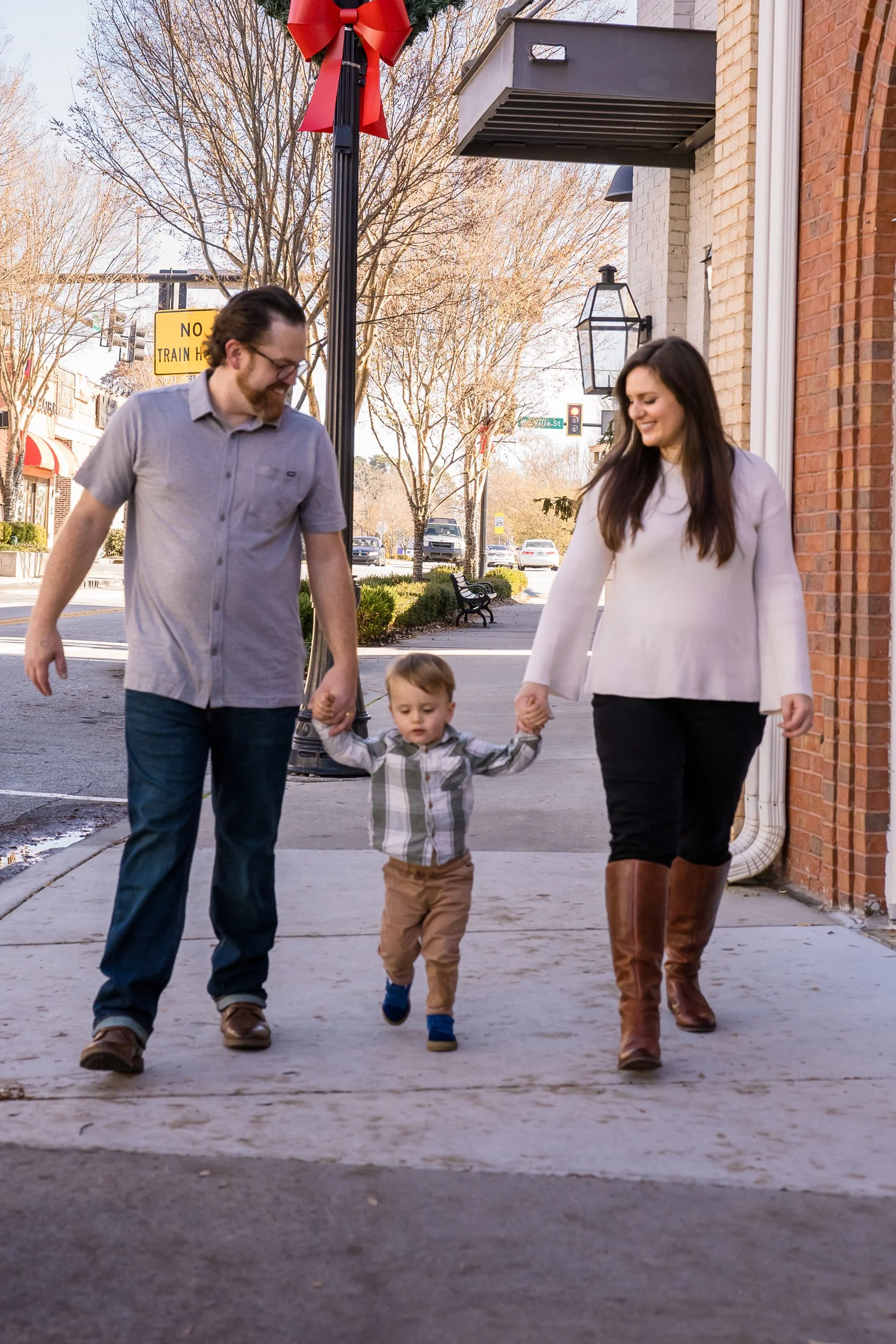 Poff Family-136.jpg