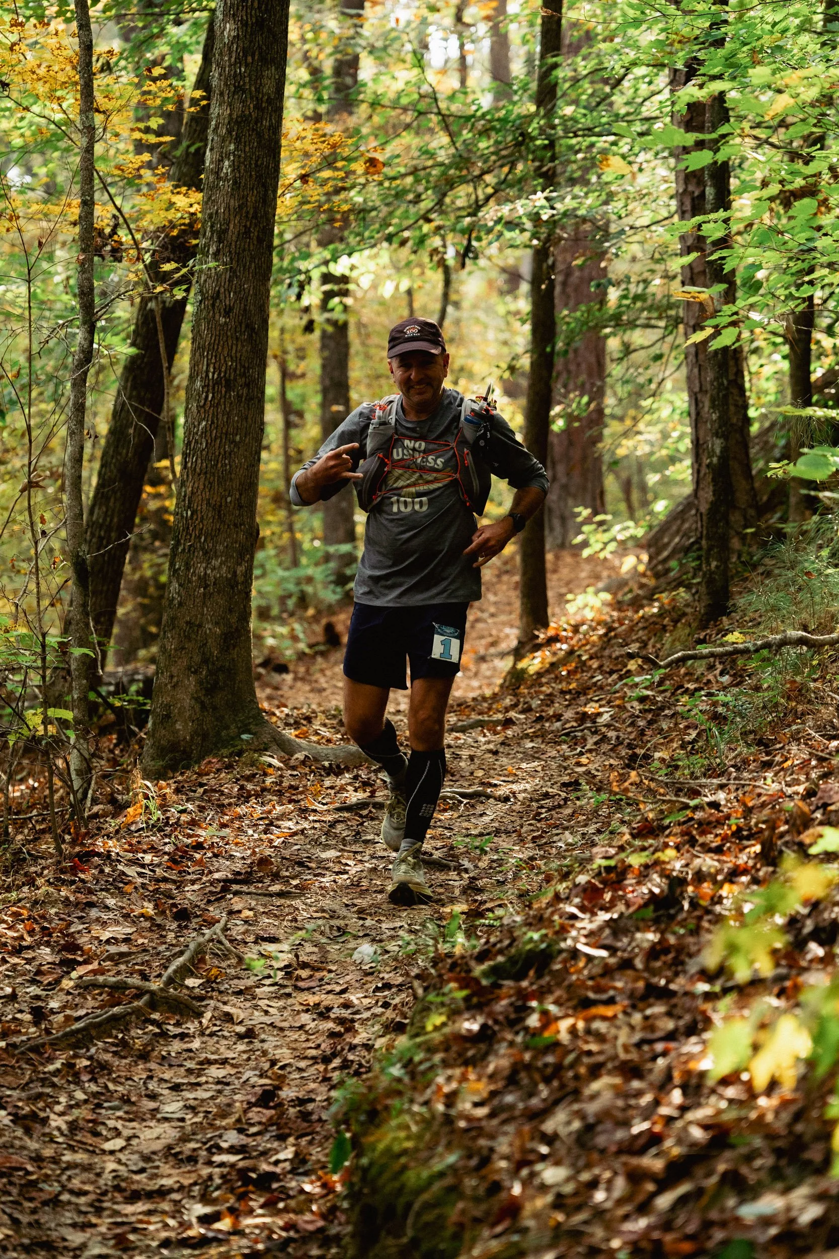 Pinhoti Day 2 - 130.jpg