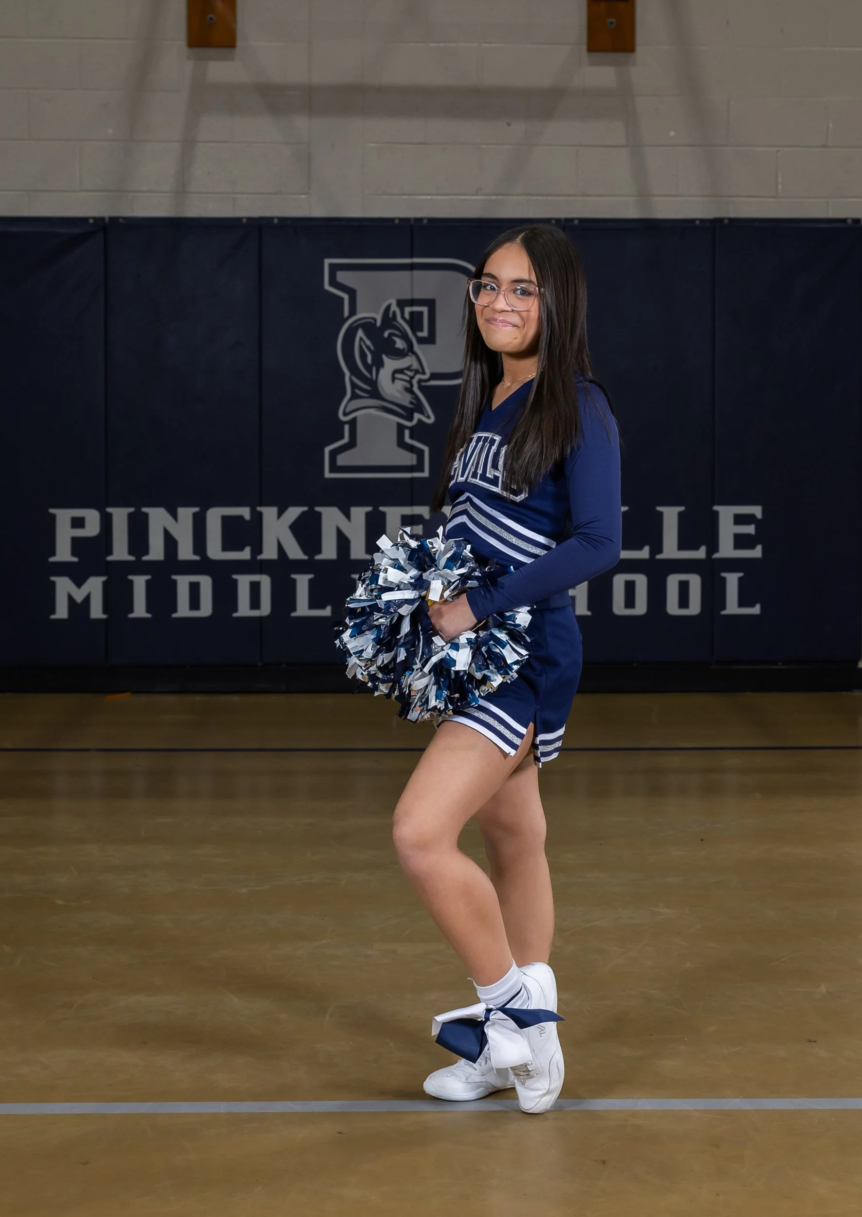 Pinckneyville Middle - Cheer 202623.jpg