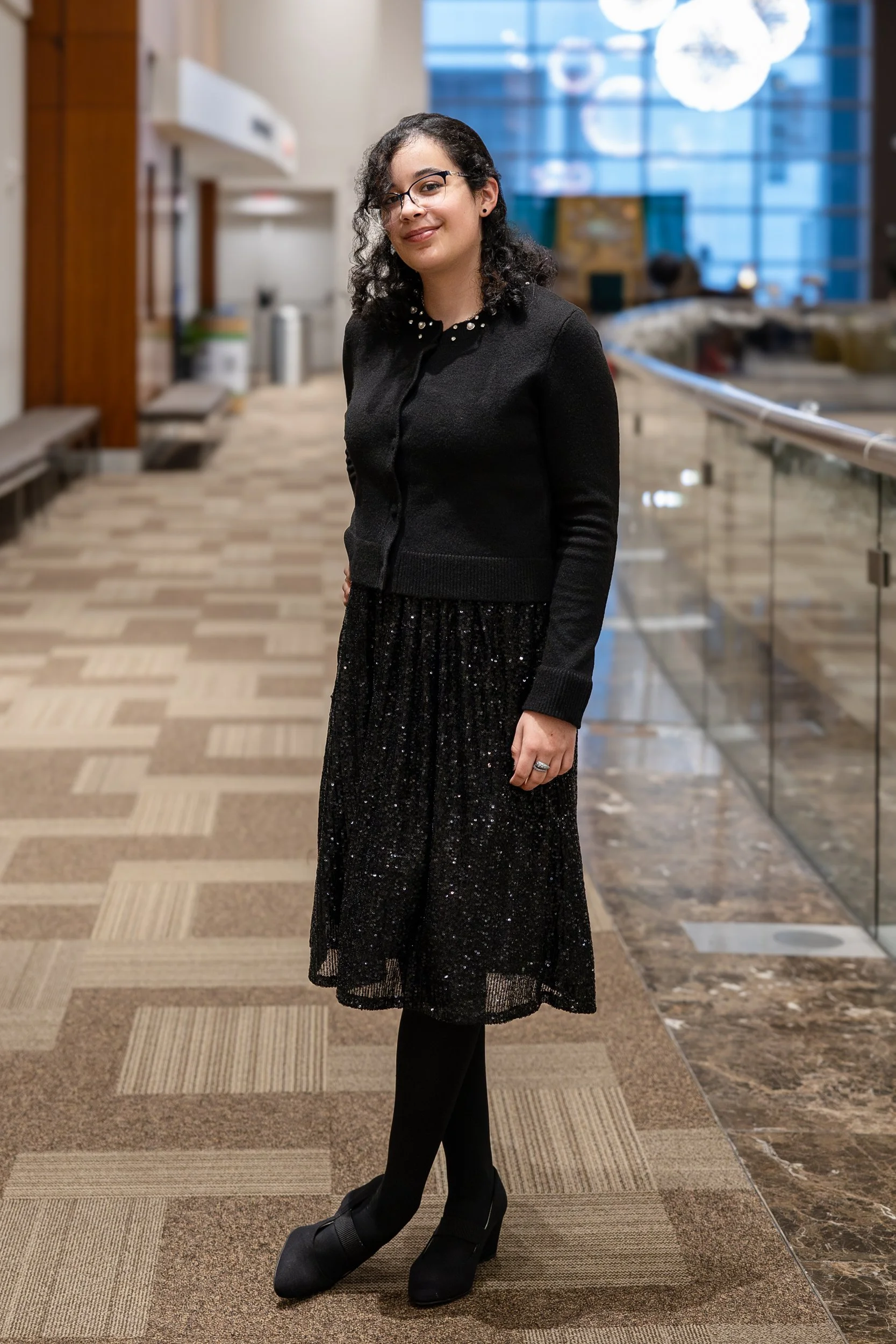 Britteny Class - Atlanta-60.jpg