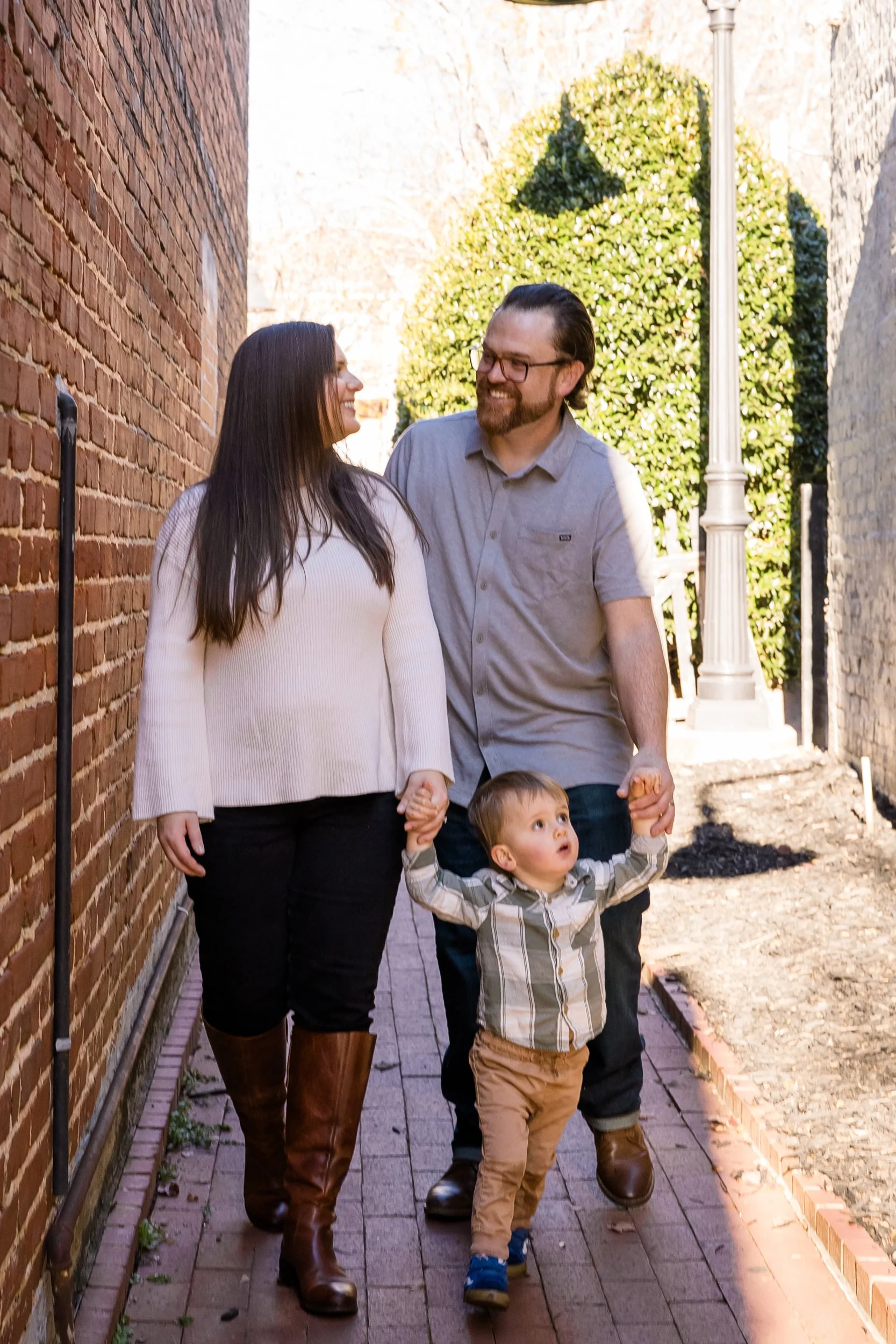 Poff Family-107.jpg