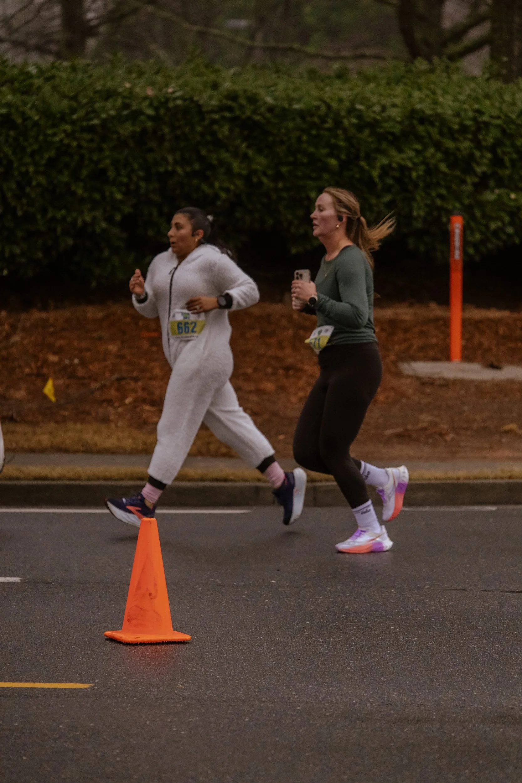 Pajama 5k-107.jpg