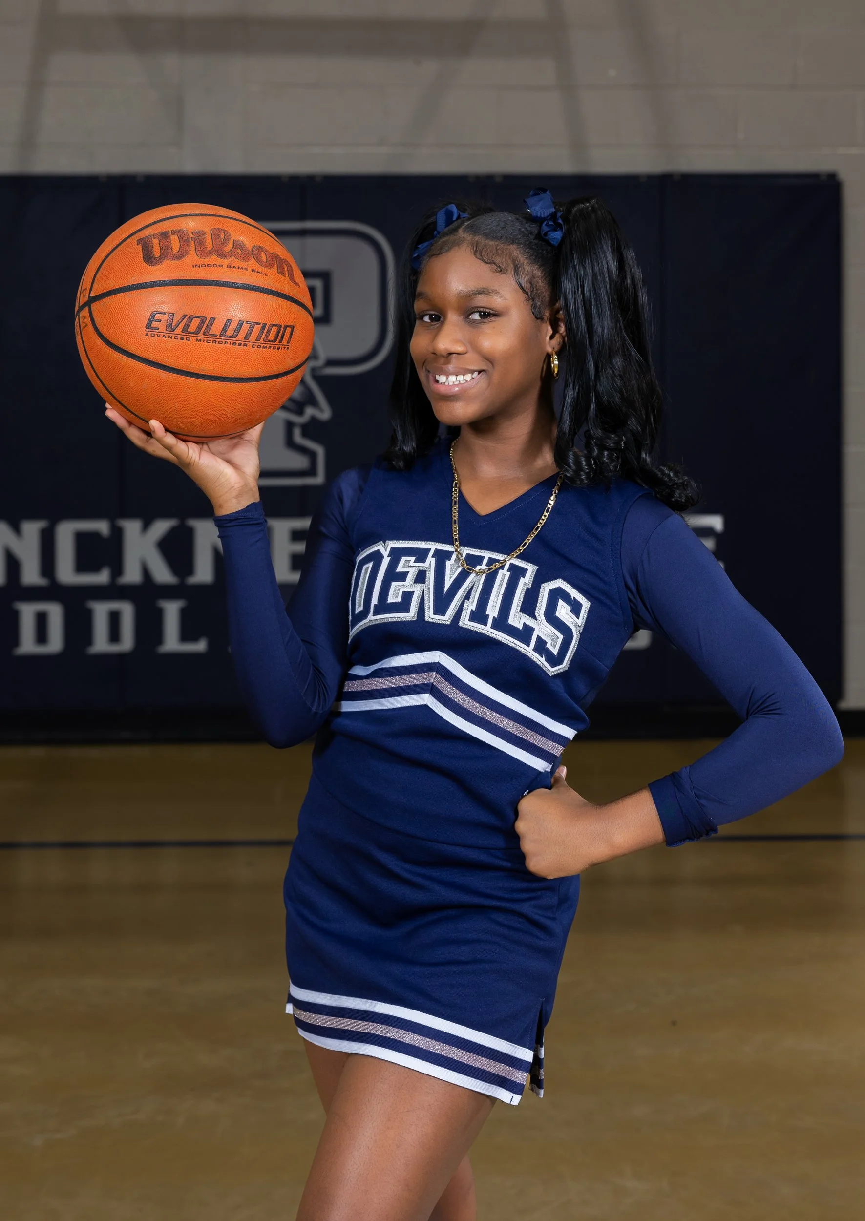 Pinckneyville Middle - Cheer 202670.jpg