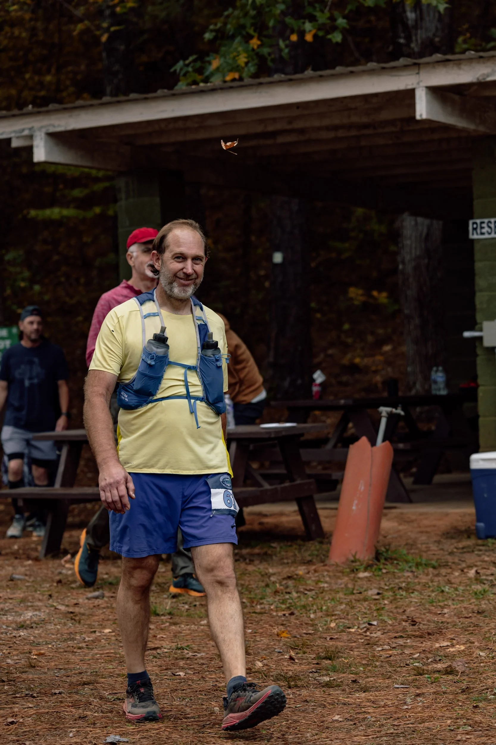 Pinhoti Day 2 - 710.jpg