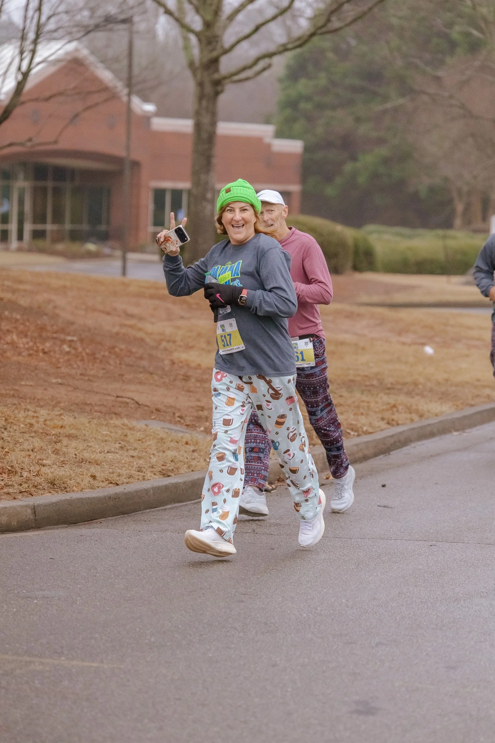 Pajama 5k-46.jpg