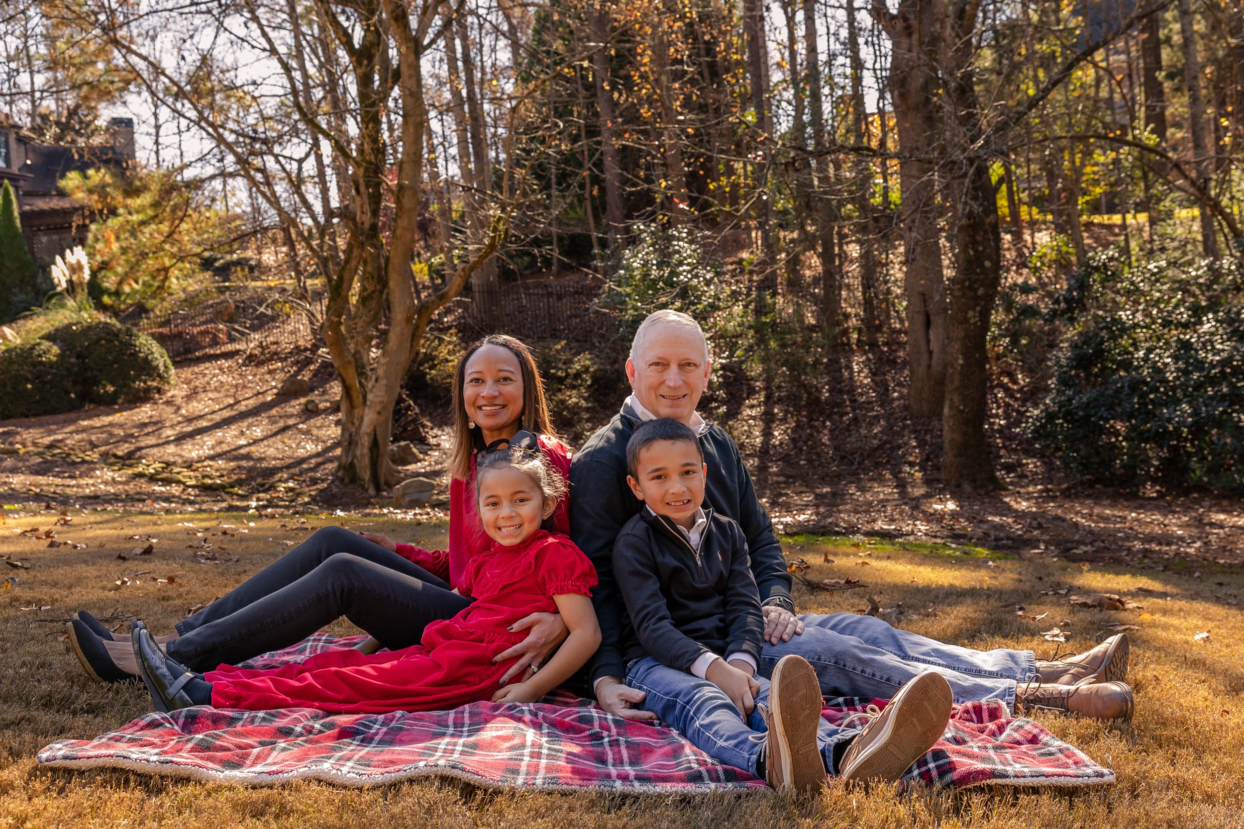 Brzezicki Family-21.jpg