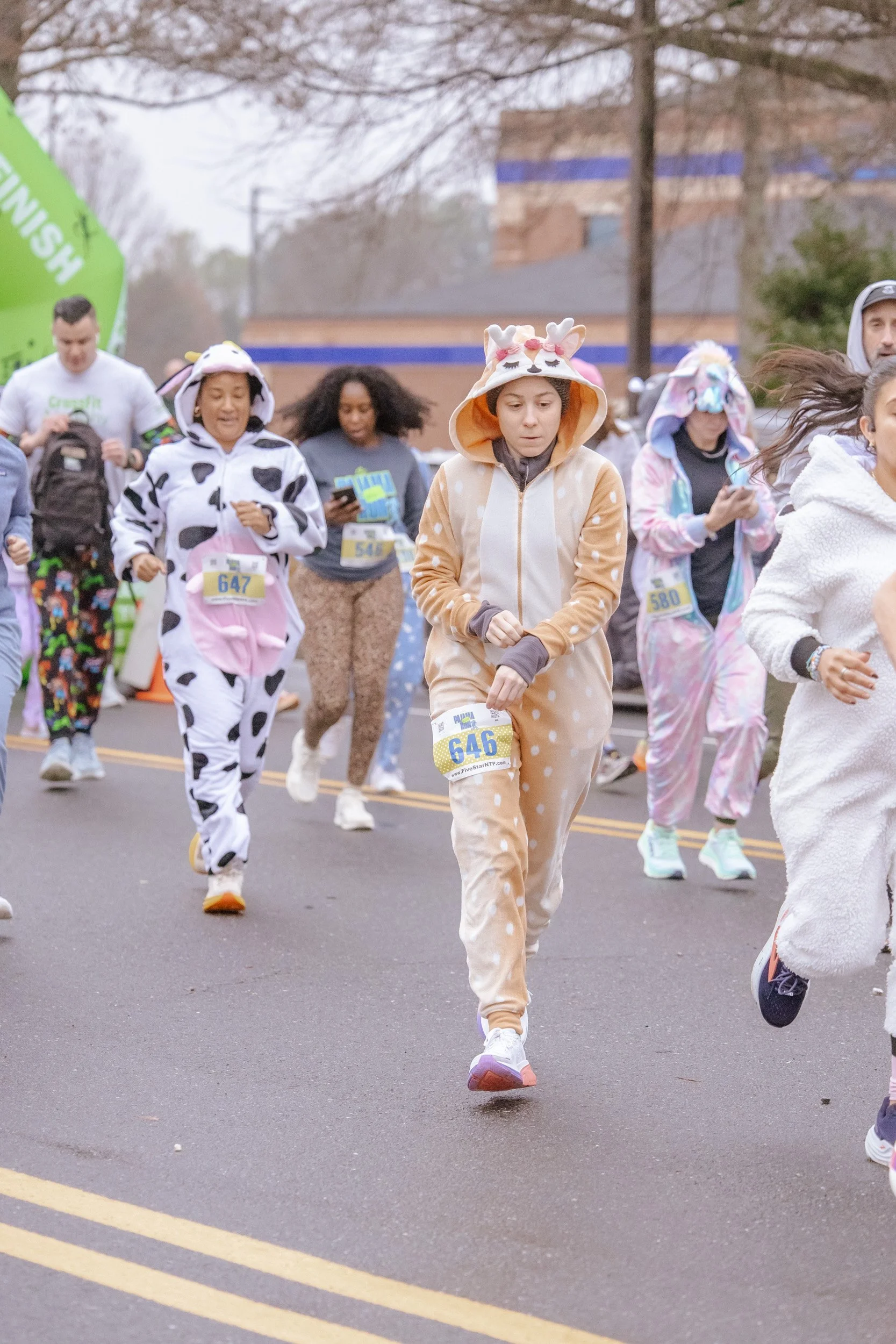 Pajama 5k-19.jpg