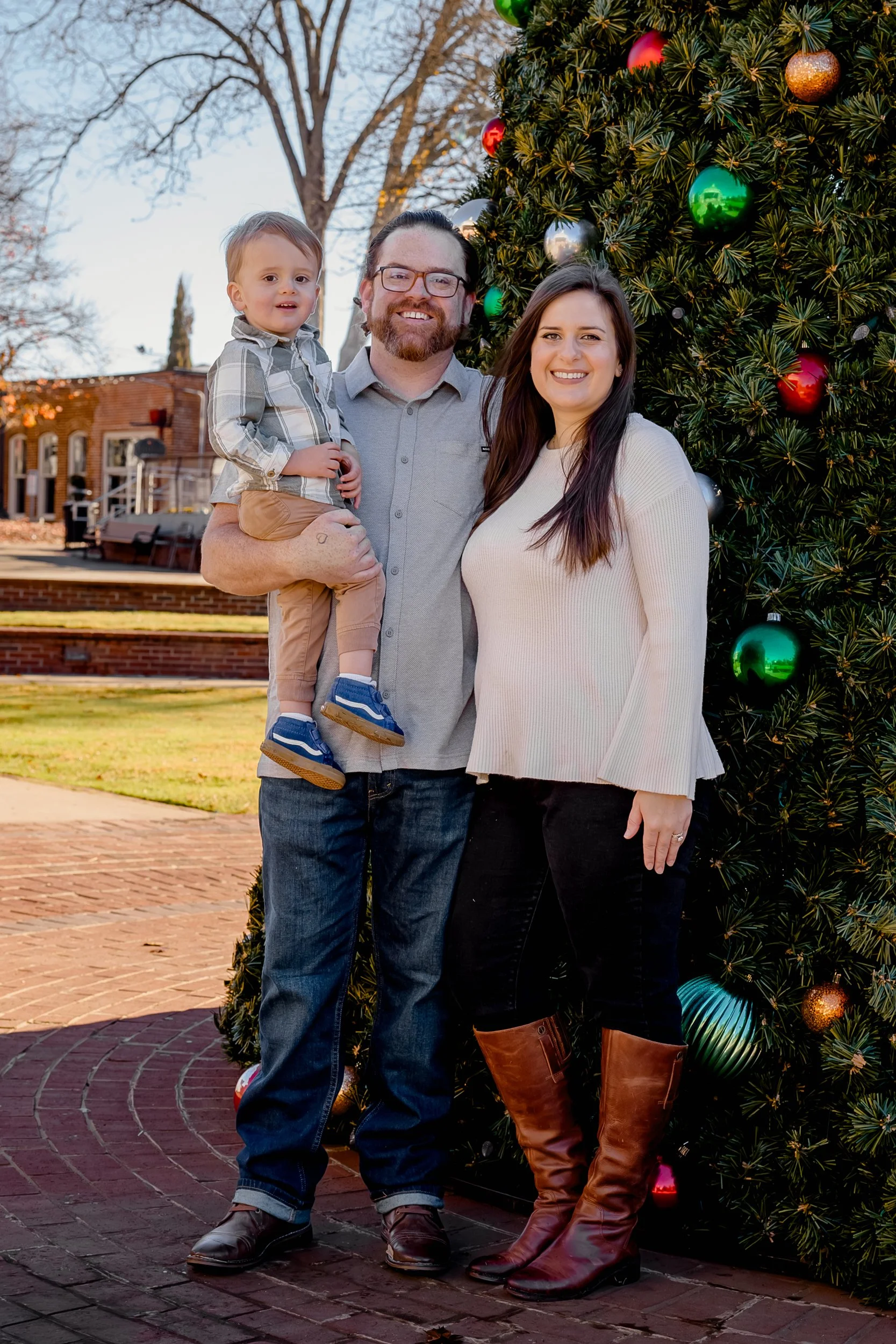 Poff Family-29.jpg