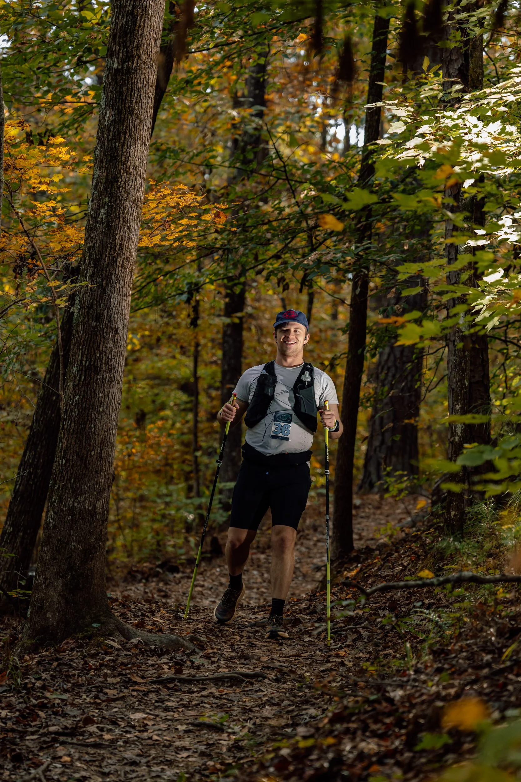 Pinhoti Day 2 - 115.jpg