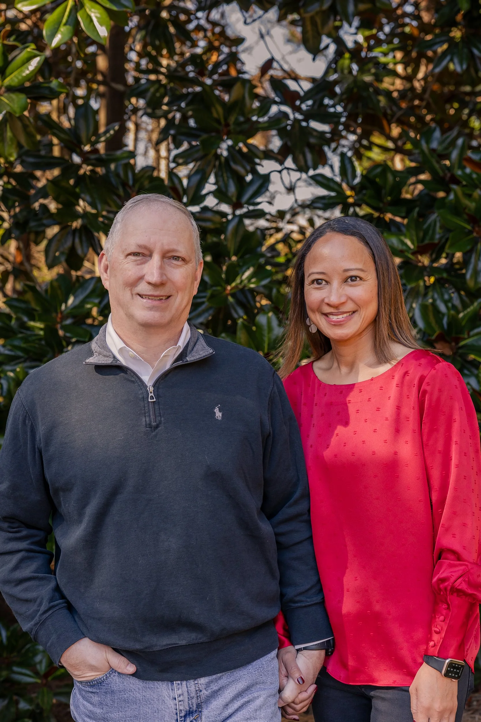Brzezicki Family-51.jpg