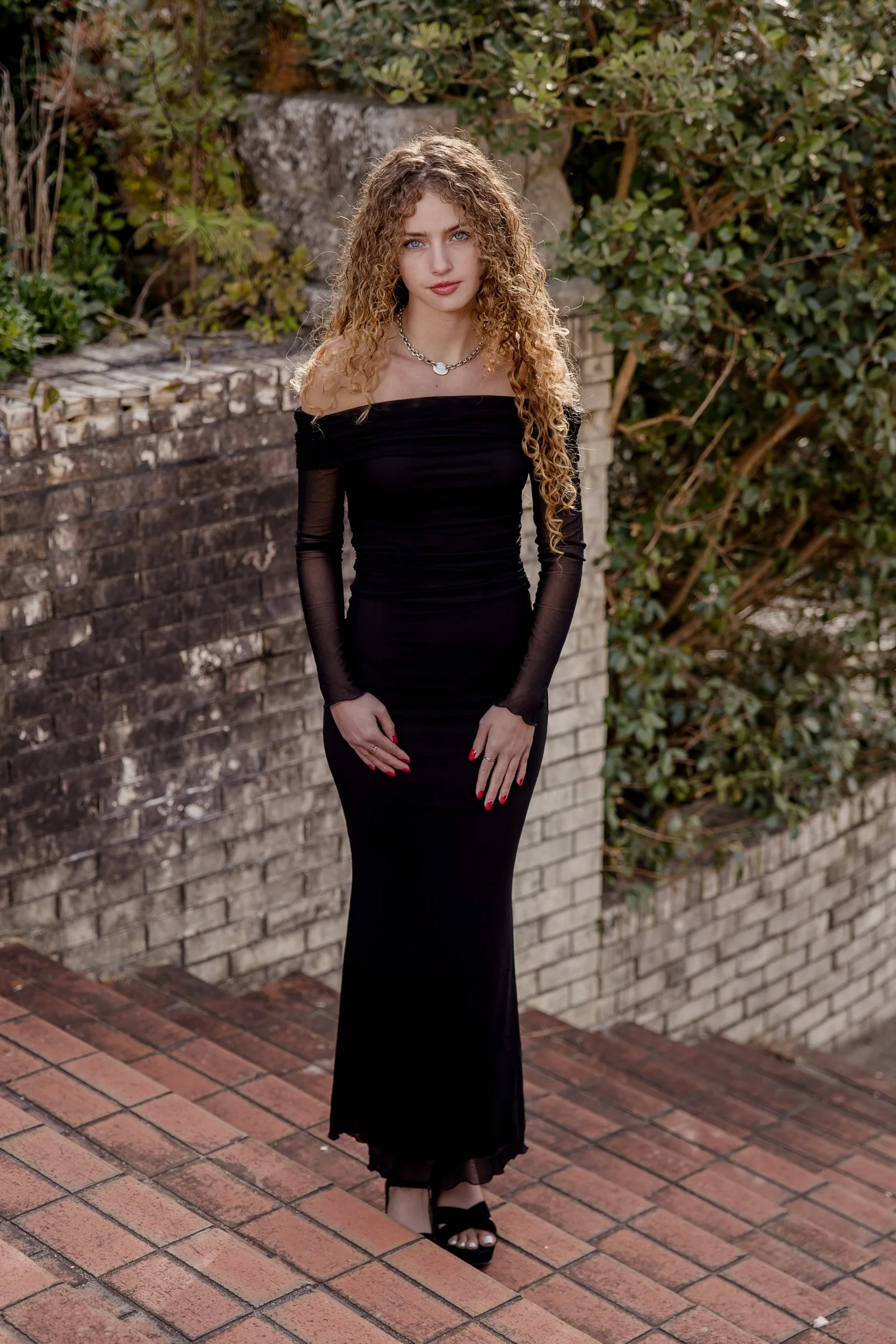 Brooklyn Walsh-92.jpg