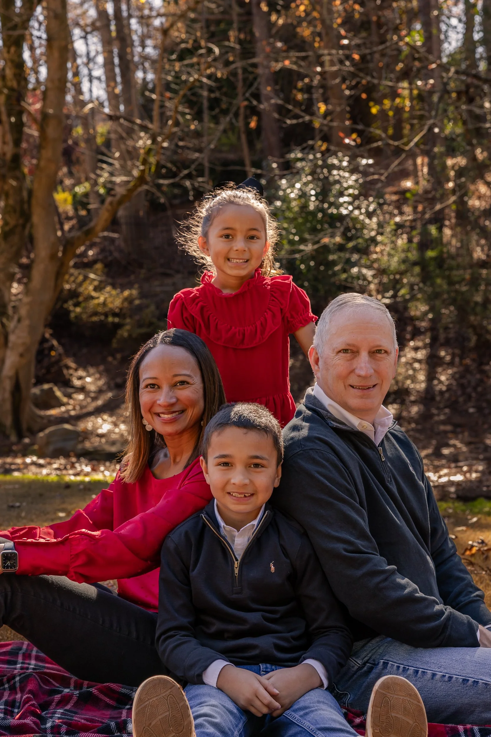 Brzezicki Family-24.jpg