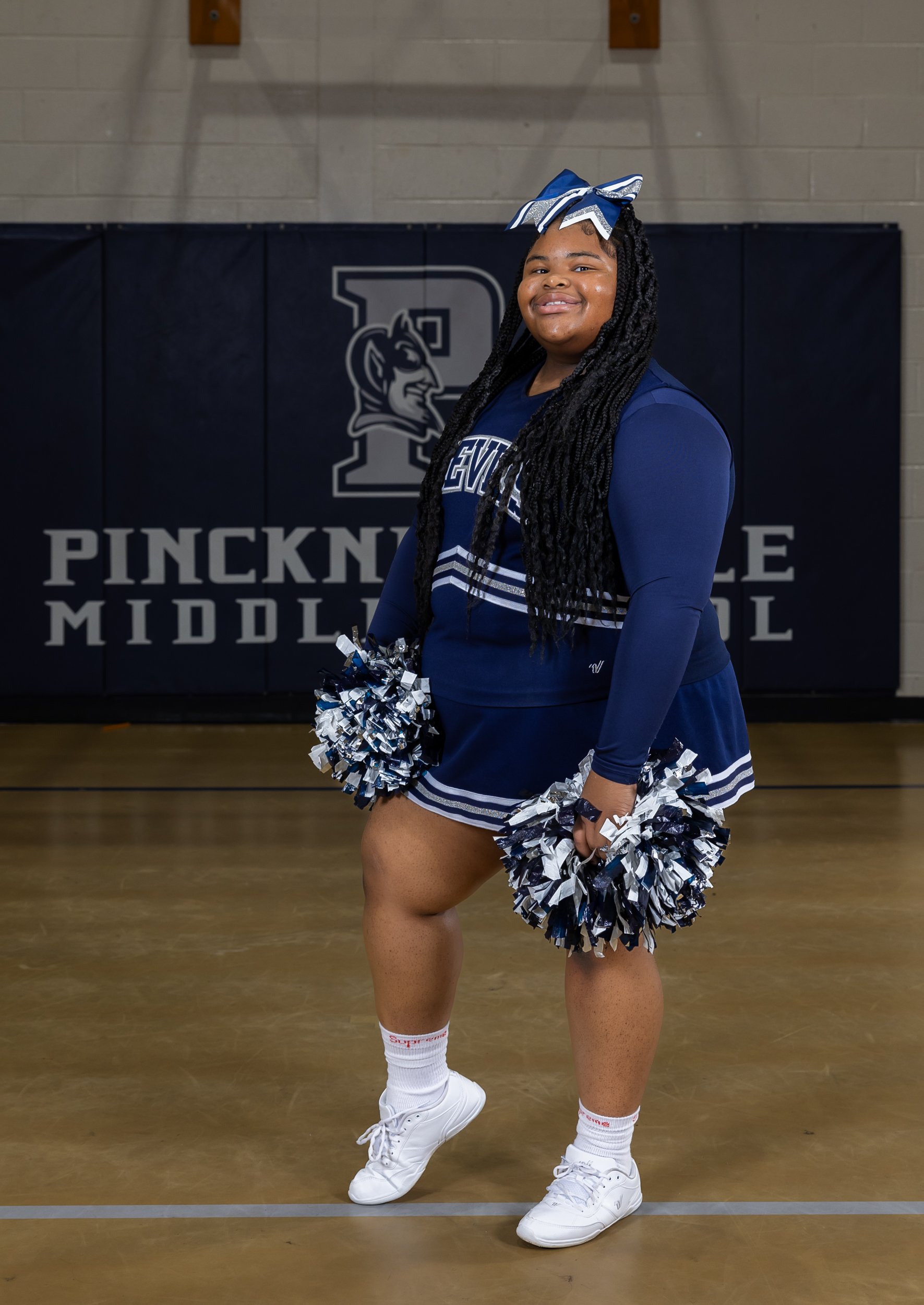 Pinckneyville Middle - Cheer 202663.jpg