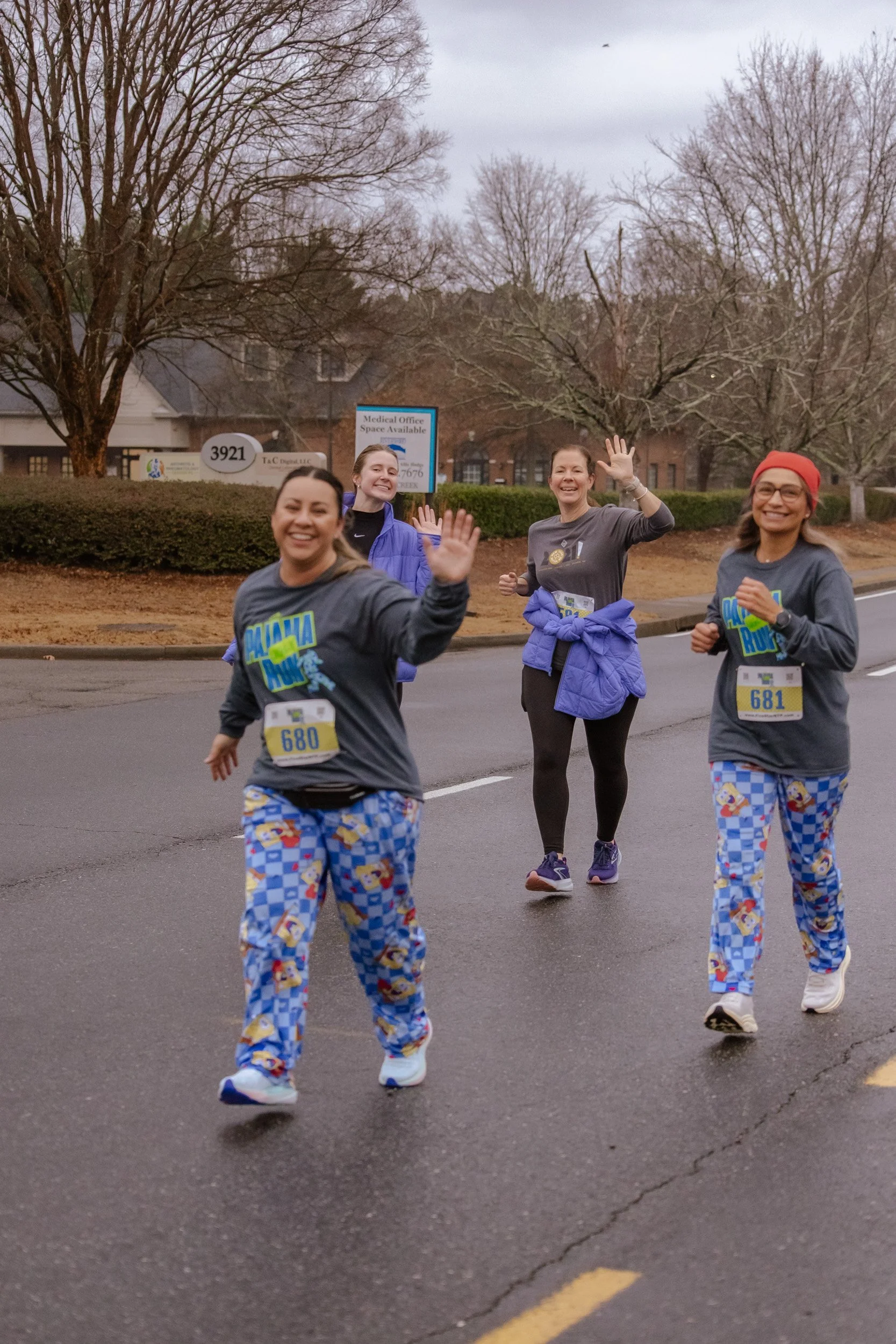 Pajama 5k-110.jpg