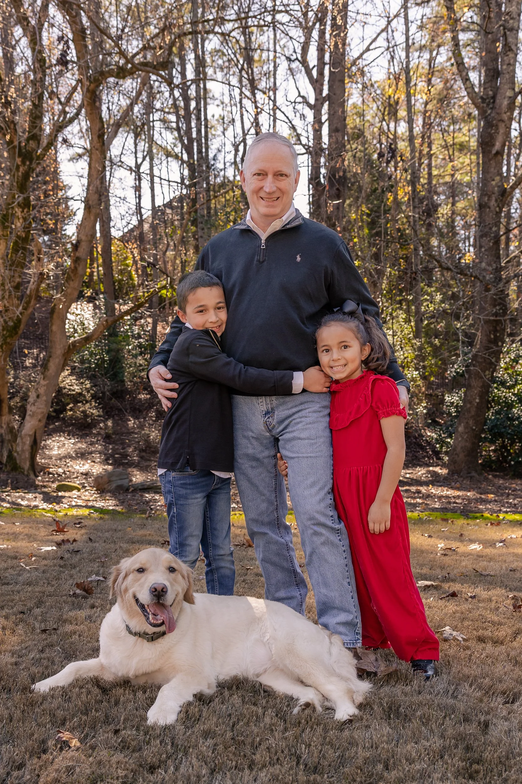 Brzezicki Family-125.jpg